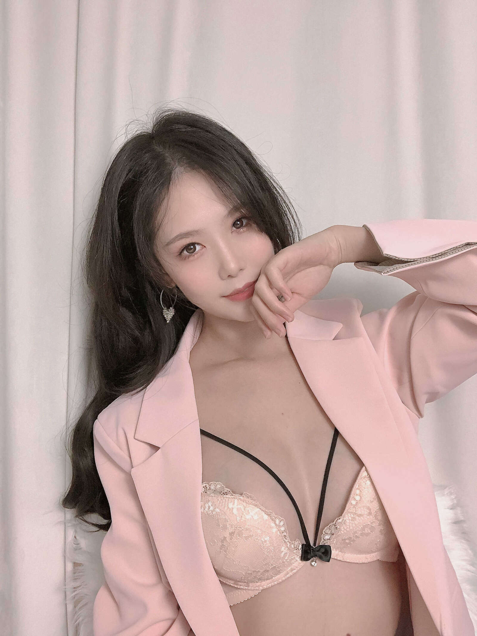 https://www.lss77.com/wp-content/uploads/2021/06/R-12-77-1600x2133.jpg