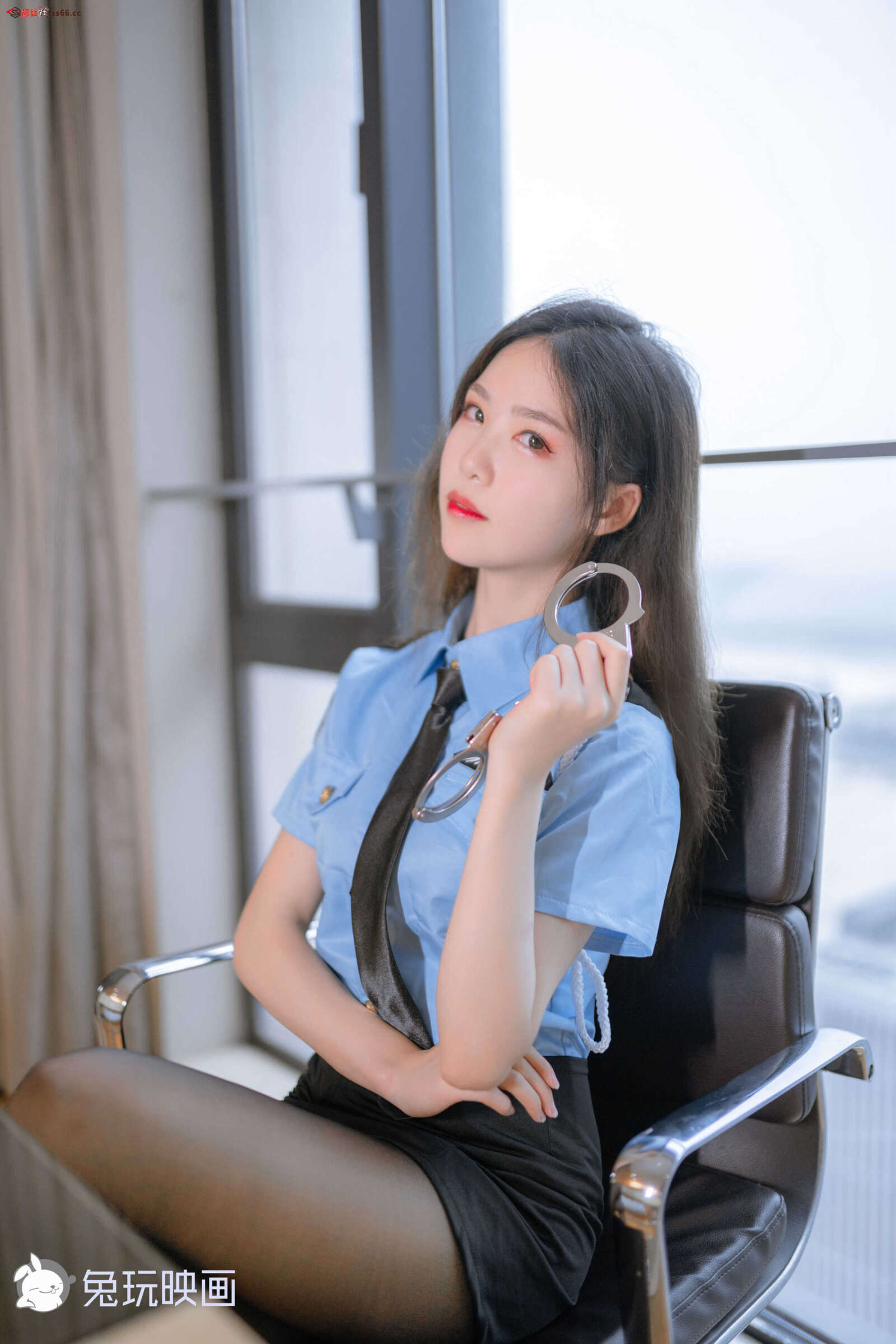 https://www.lss77.com/wp-content/uploads/2021/06/R-12-97-1600x2400.jpg