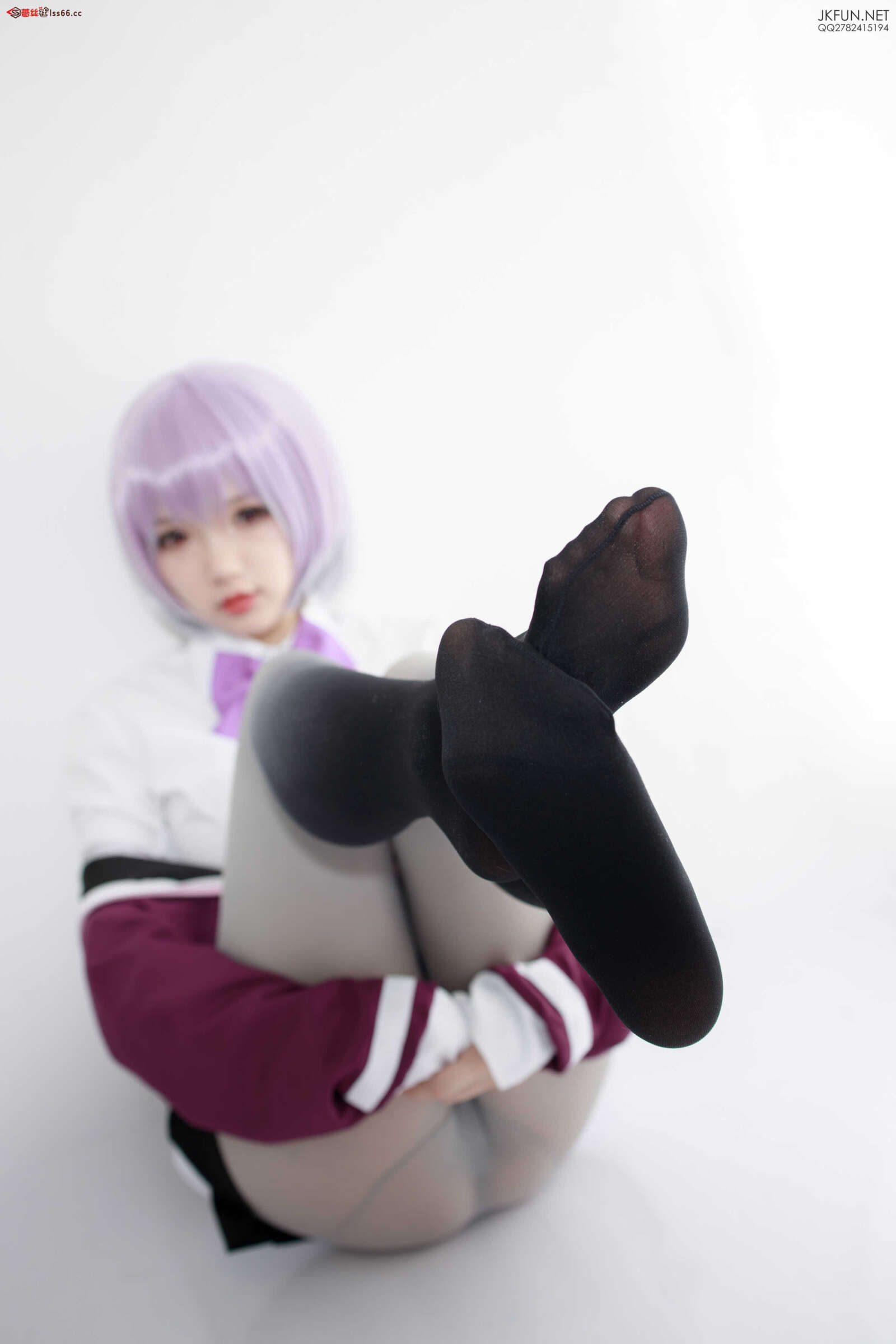 https://www.lss77.com/wp-content/uploads/2021/06/R-120-6-1600x2400.jpg
