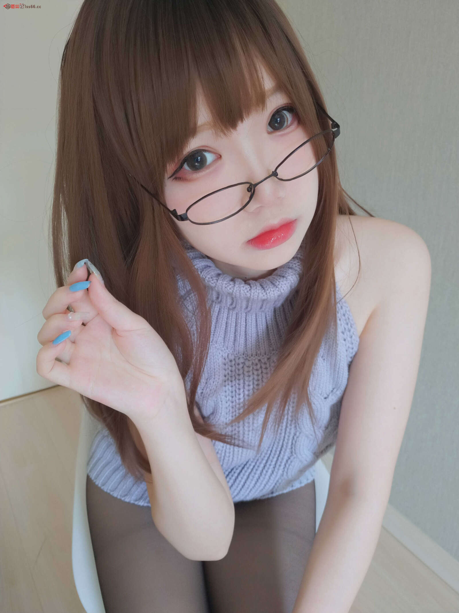 https://www.lss77.com/wp-content/uploads/2021/06/R-121-1-1600x2134.jpg