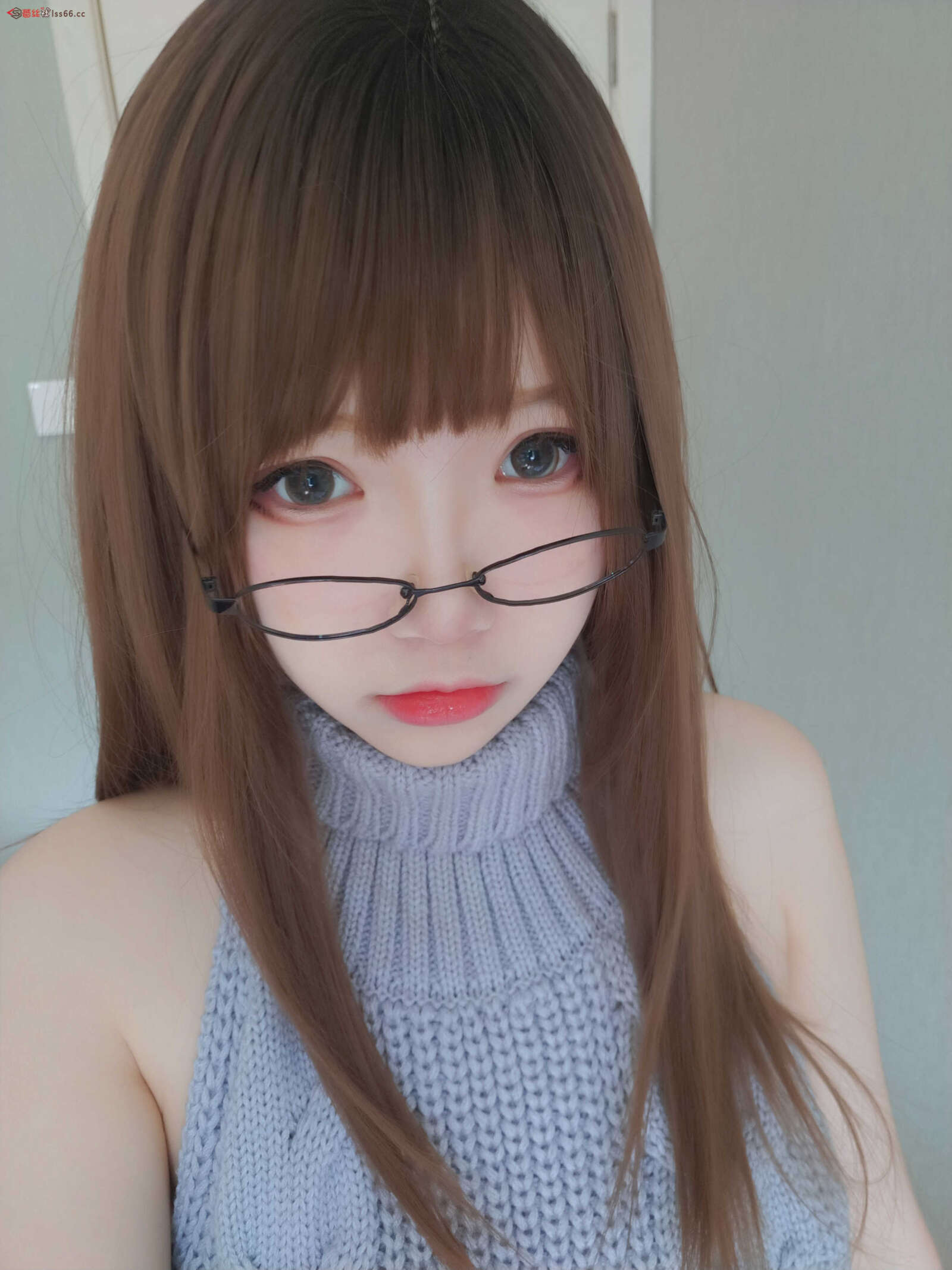 https://www.lss77.com/wp-content/uploads/2021/06/R-123-1-1600x2134.jpg