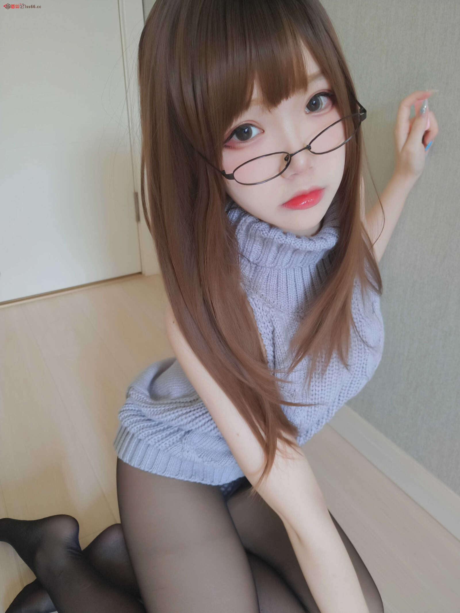 https://www.lss77.com/wp-content/uploads/2021/06/R-125-1-1600x2134.jpg