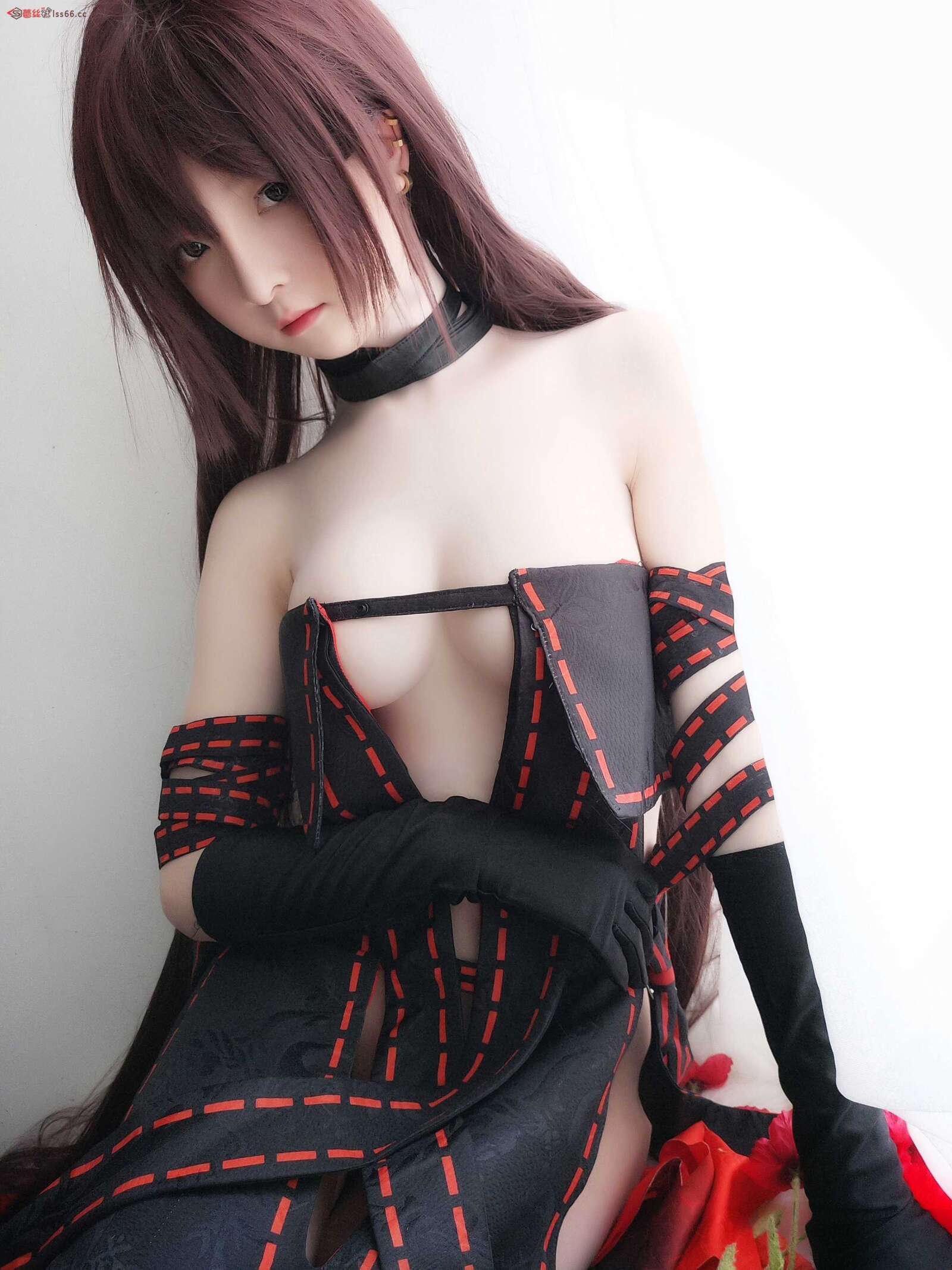 https://www.lss77.com/wp-content/uploads/2021/06/R-13-1-1600x2133.jpg