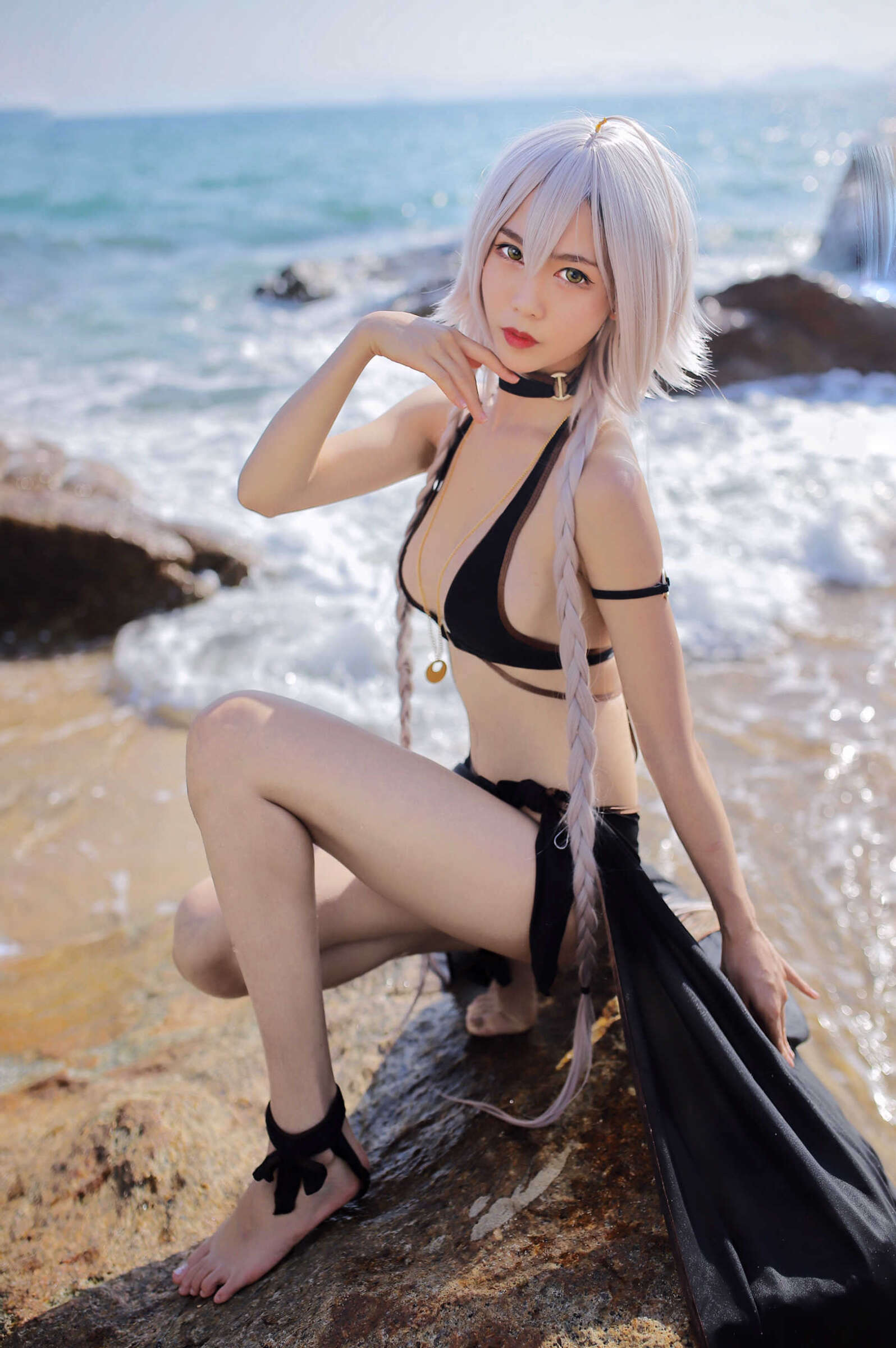 https://www.lss77.com/wp-content/uploads/2021/06/R-13-114-1596x2400.jpg