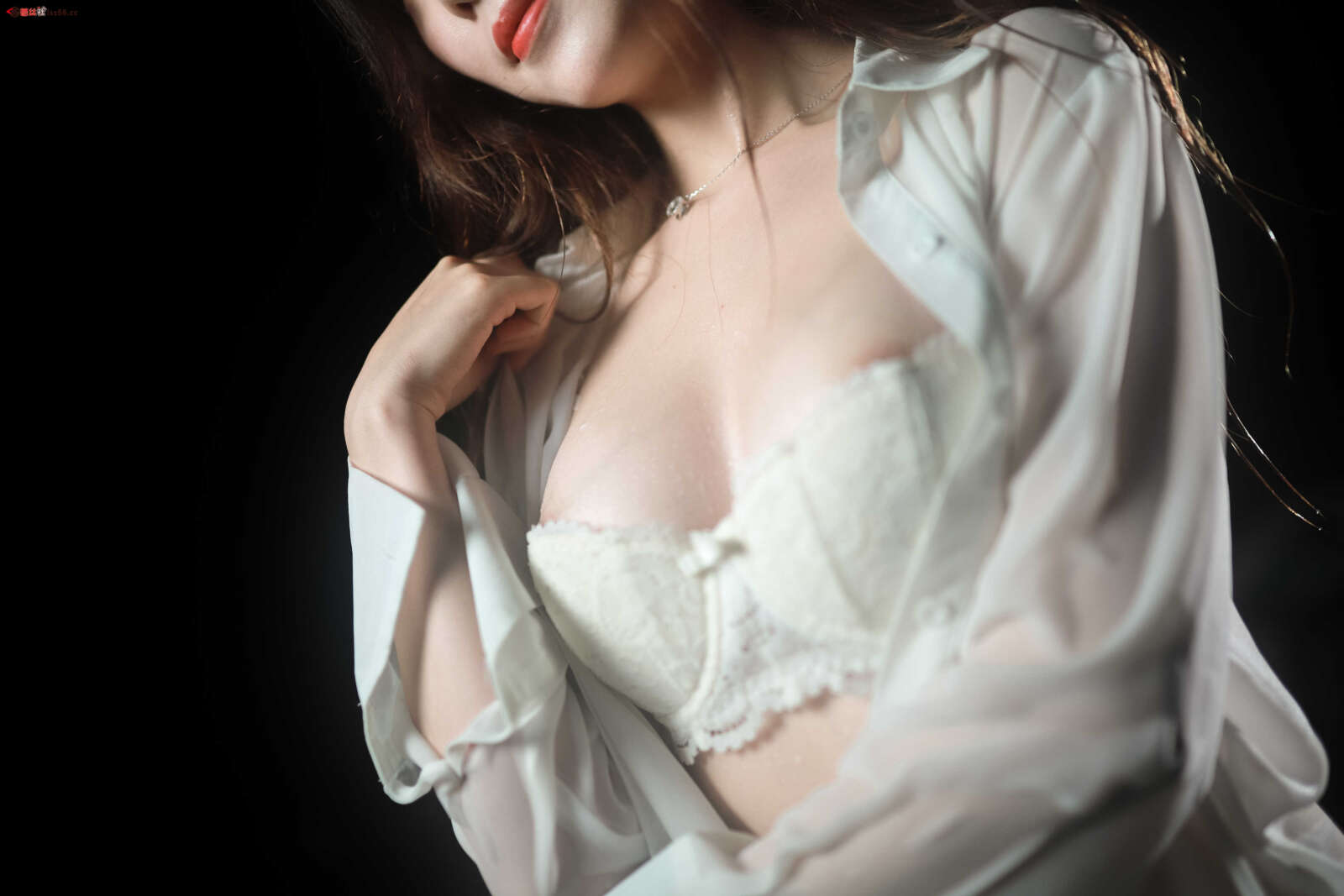 https://www.lss77.com/wp-content/uploads/2021/06/R-13-125-1600x1067.jpg