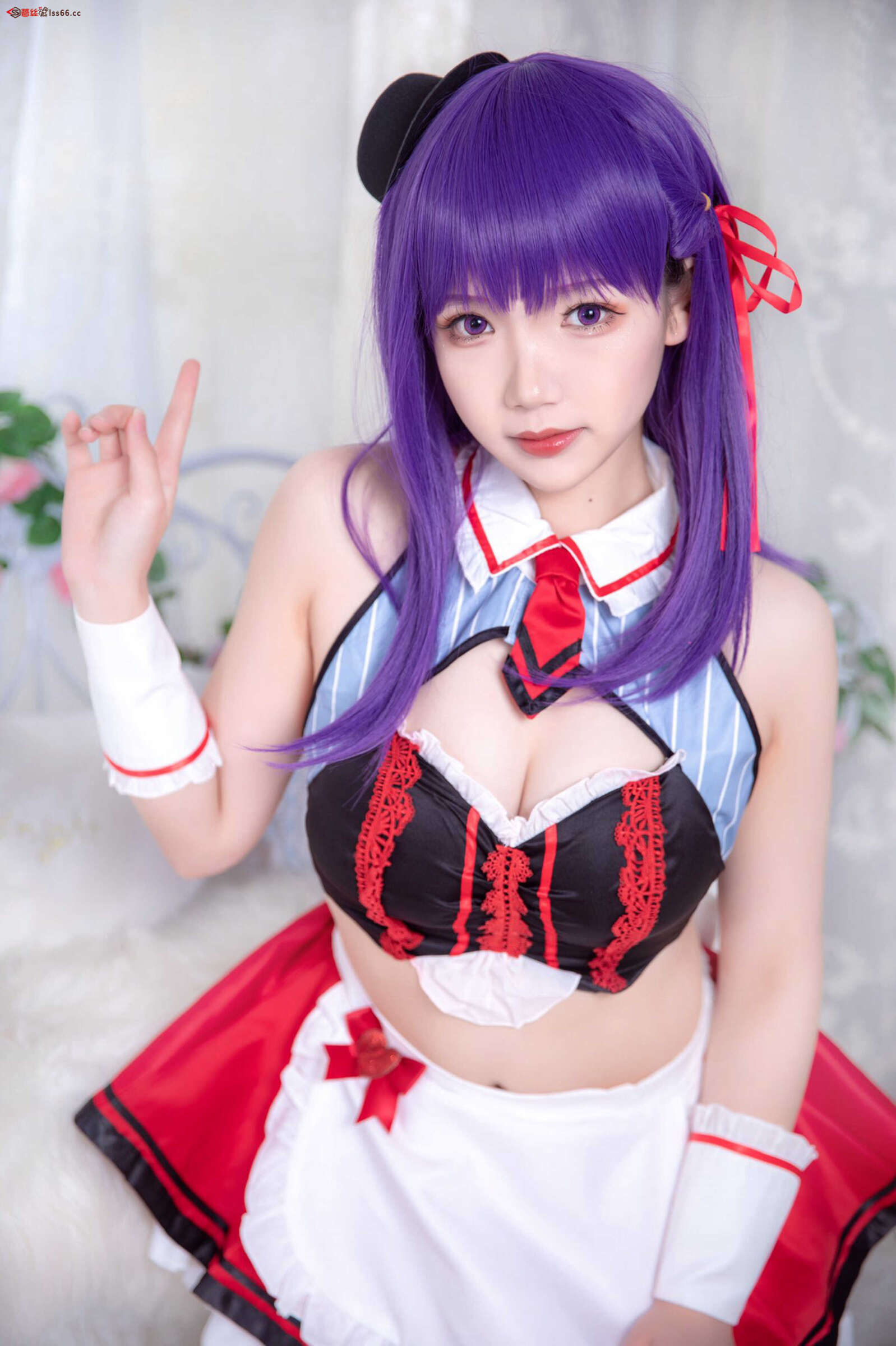 https://www.lss77.com/wp-content/uploads/2021/06/R-13-152-1598x2400.jpg