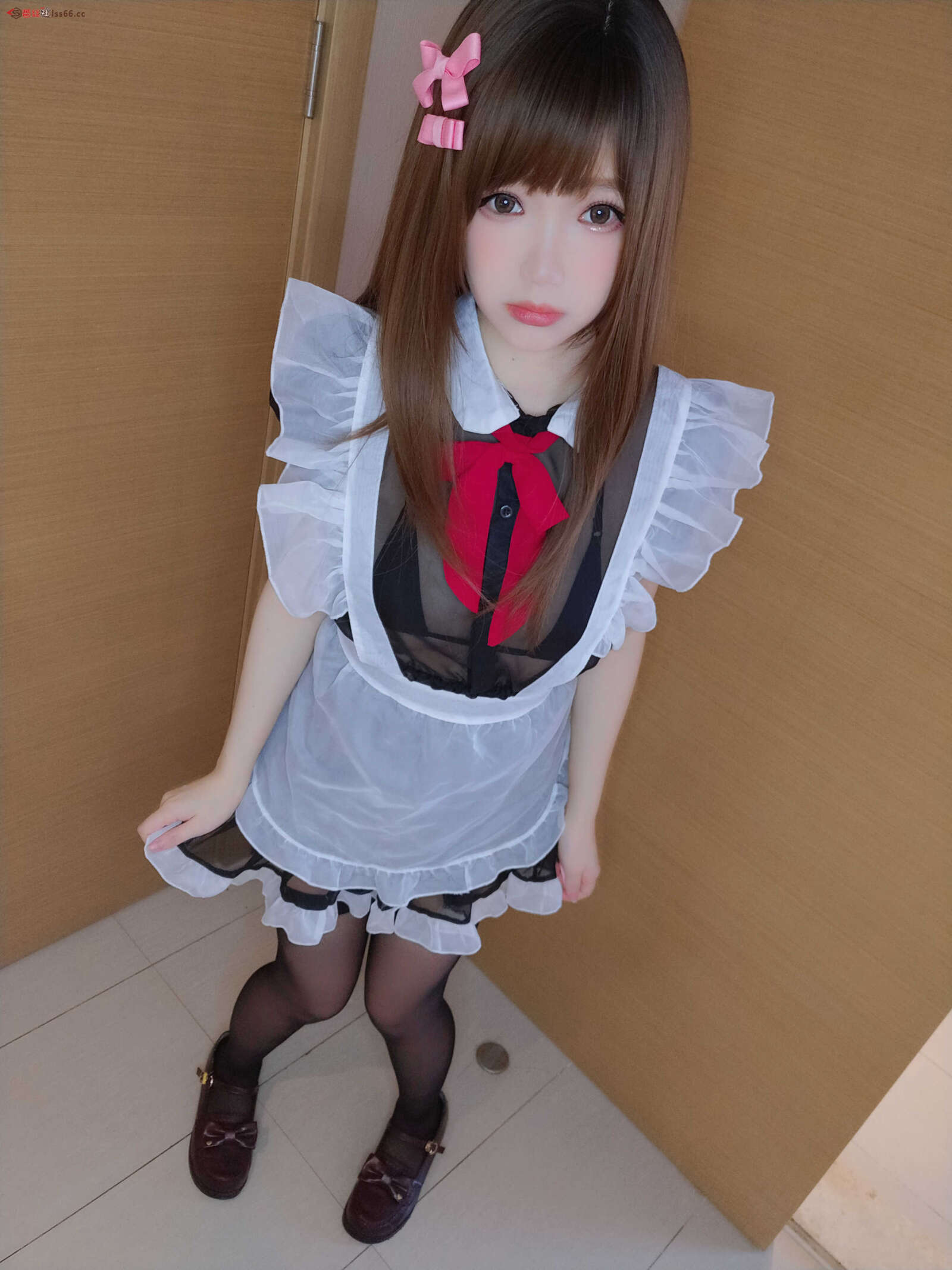 https://www.lss77.com/wp-content/uploads/2021/06/R-13-156-1600x2134.jpg