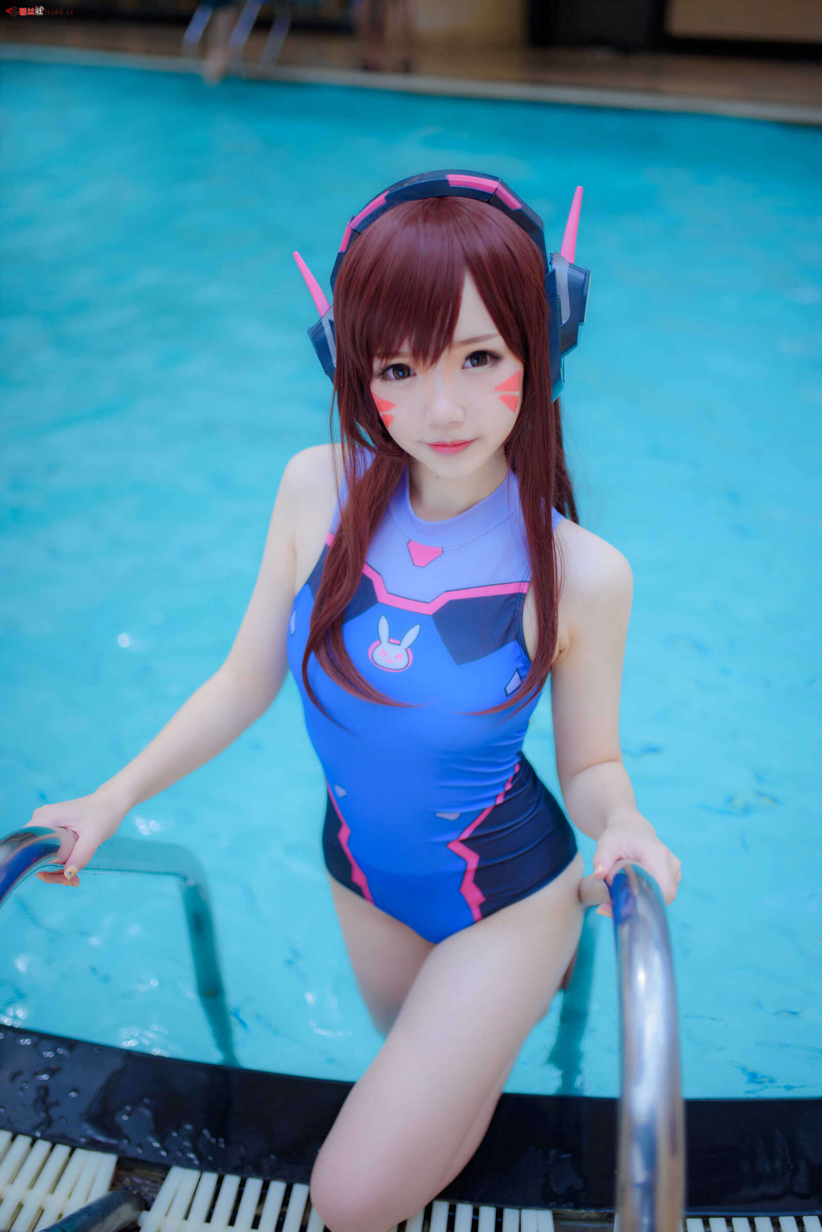 https://www.lss77.com/wp-content/uploads/2021/06/R-13-166-1600x2397.jpg