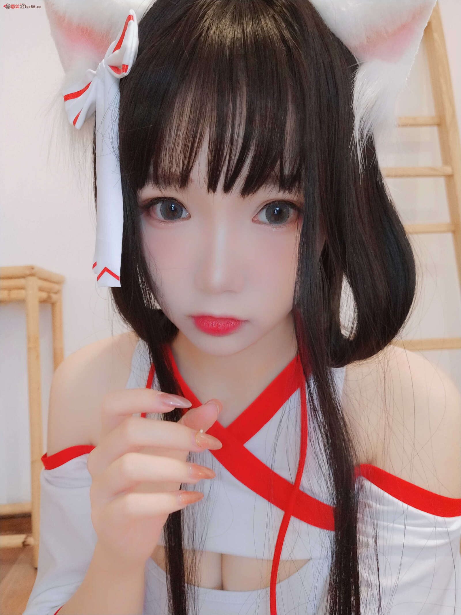 https://www.lss77.com/wp-content/uploads/2021/06/R-13-168-1600x2134.jpg