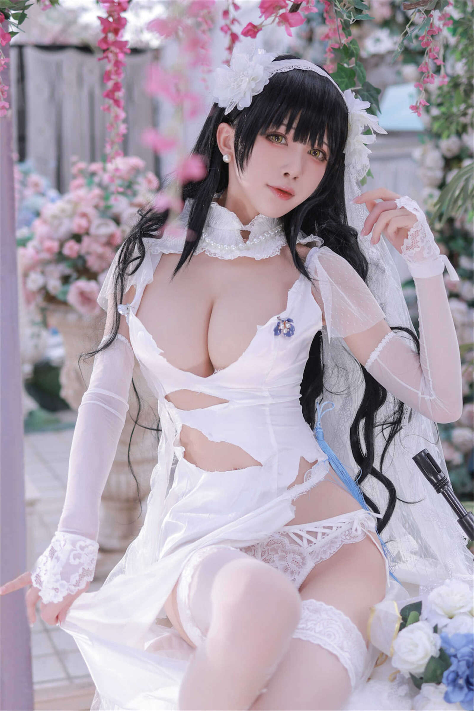 https://www.lss77.com/wp-content/uploads/2021/06/R-13-173-1600x2400.jpg
