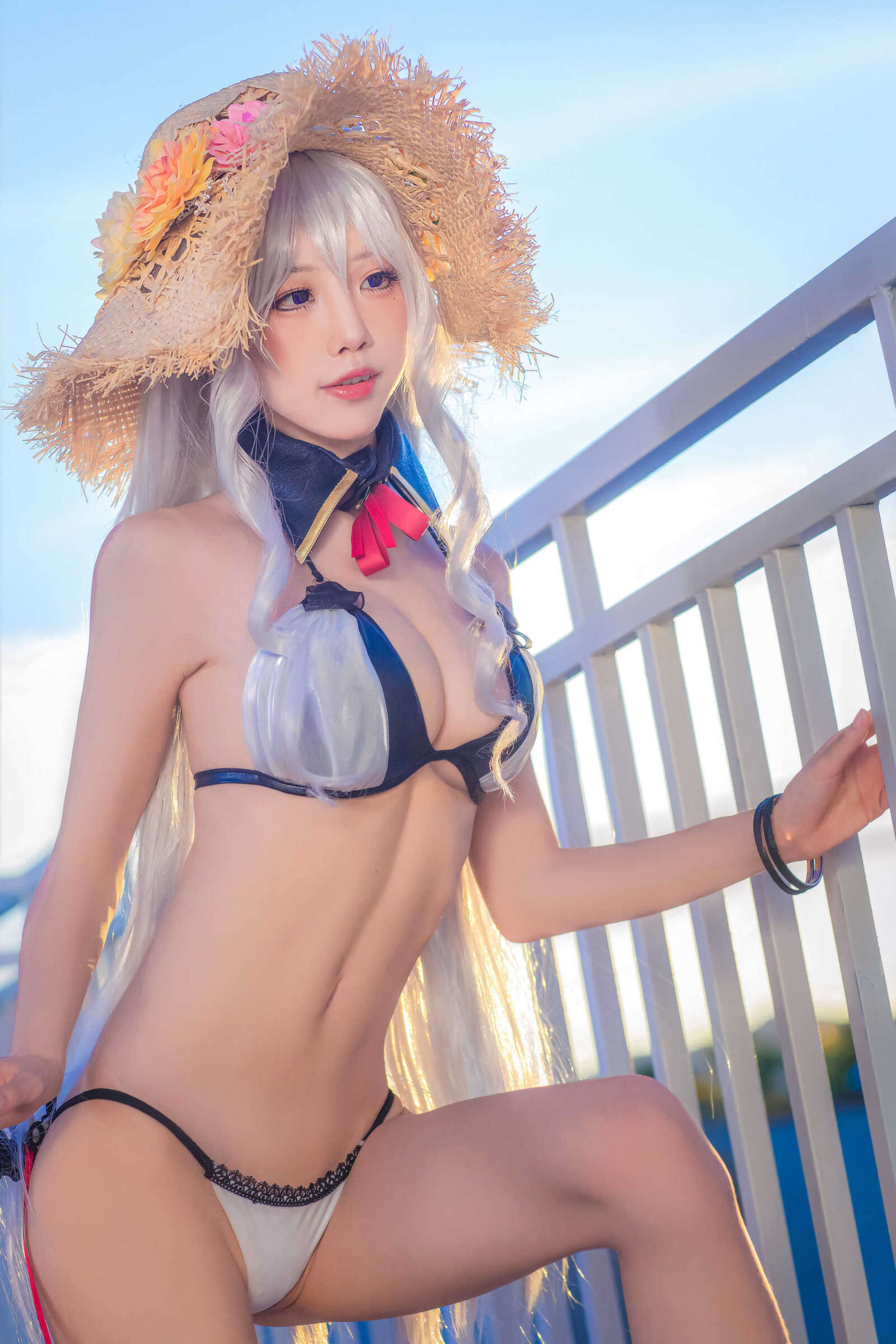 https://www.lss77.com/wp-content/uploads/2021/06/R-13-174-1600x2400.jpg