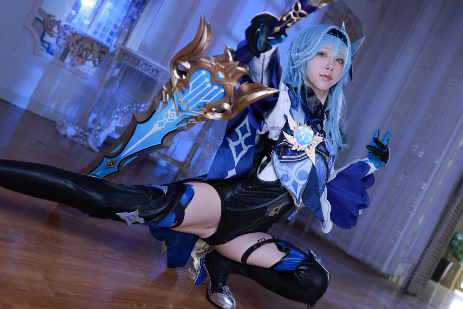 https://www.lss77.com/wp-content/uploads/2021/06/R-13-177-1600x1067.jpg