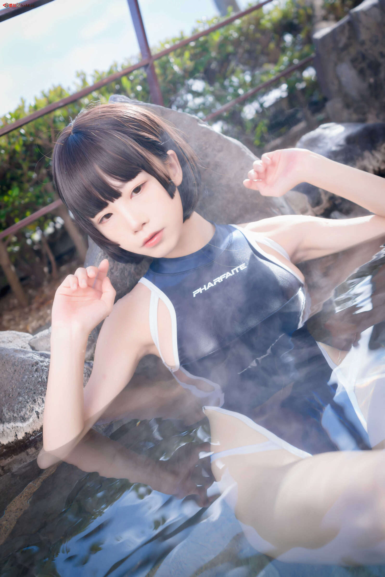 https://www.lss77.com/wp-content/uploads/2021/06/R-13-191-1600x2398.jpg