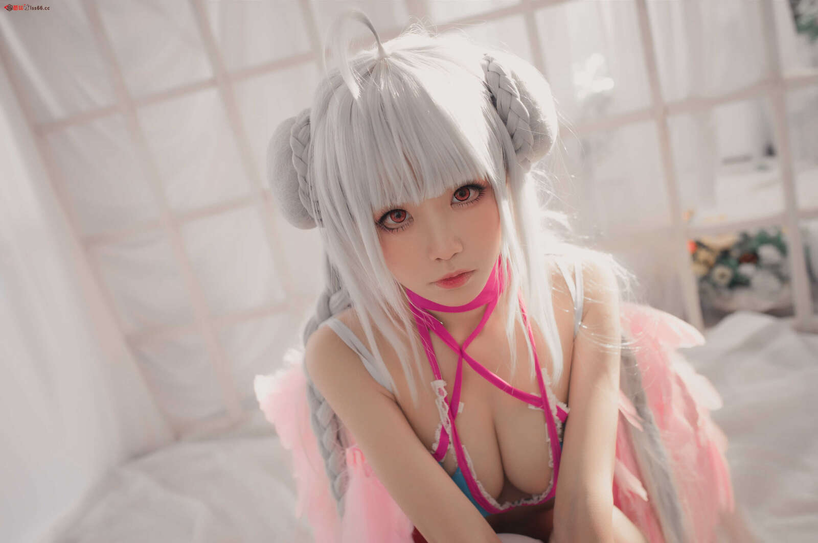 https://www.lss77.com/wp-content/uploads/2021/06/R-13-192-1600x1063.jpg