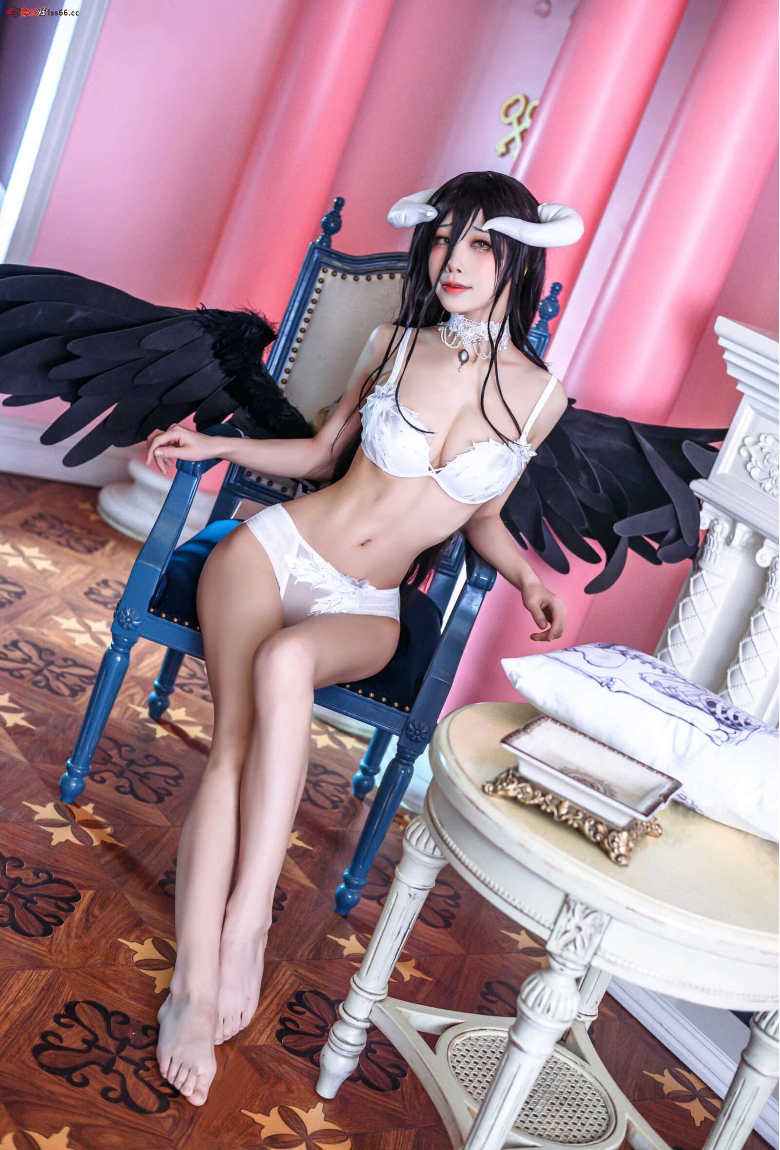 https://www.lss77.com/wp-content/uploads/2021/06/R-13-193-1600x2358.jpg