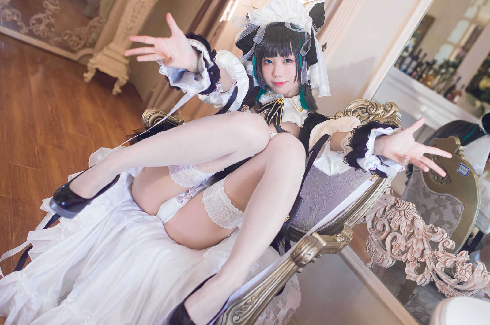 https://www.lss77.com/wp-content/uploads/2021/06/R-13-200-1600x1063.jpg