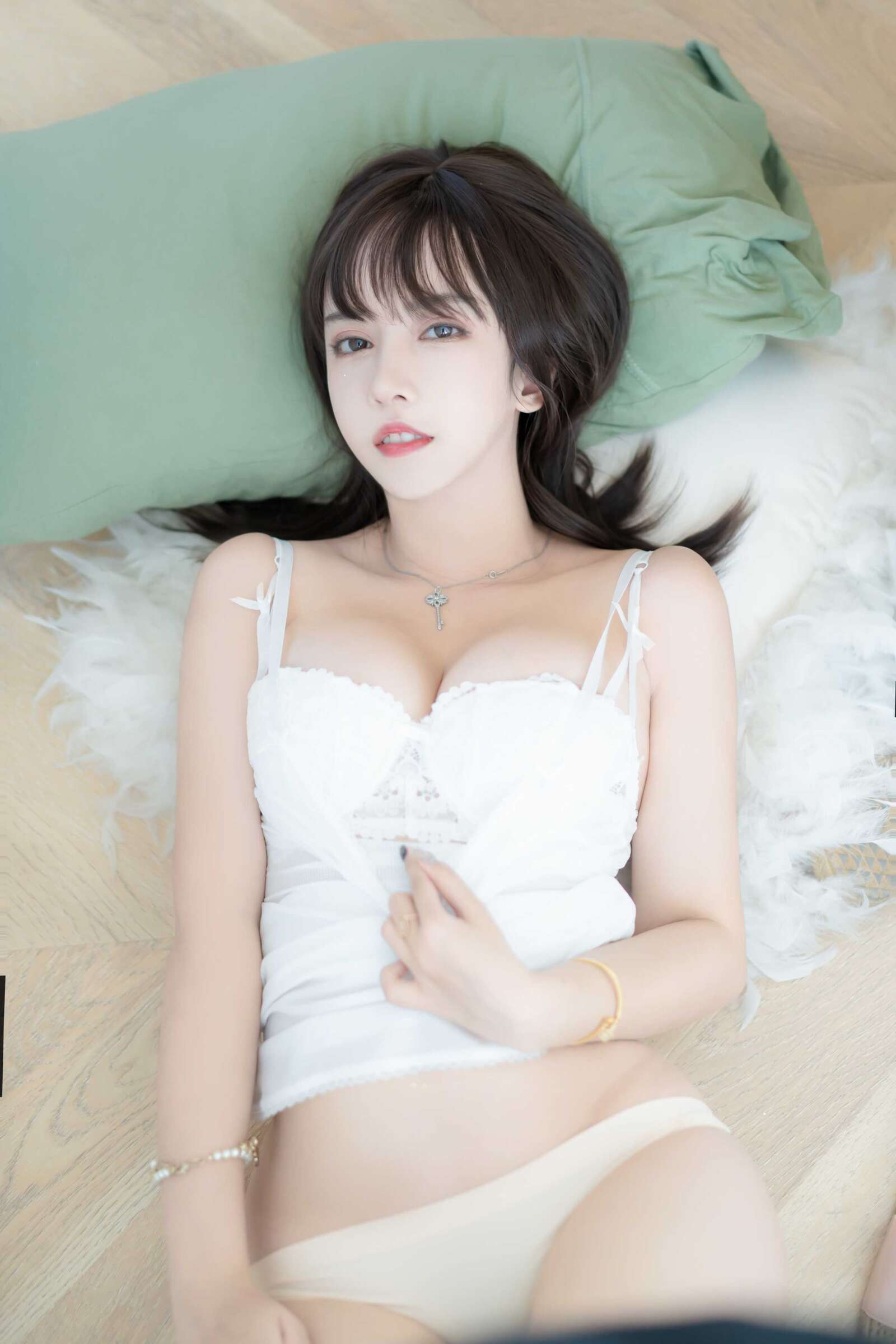 https://www.lss77.com/wp-content/uploads/2021/06/R-13-21-1600x2400.jpg
