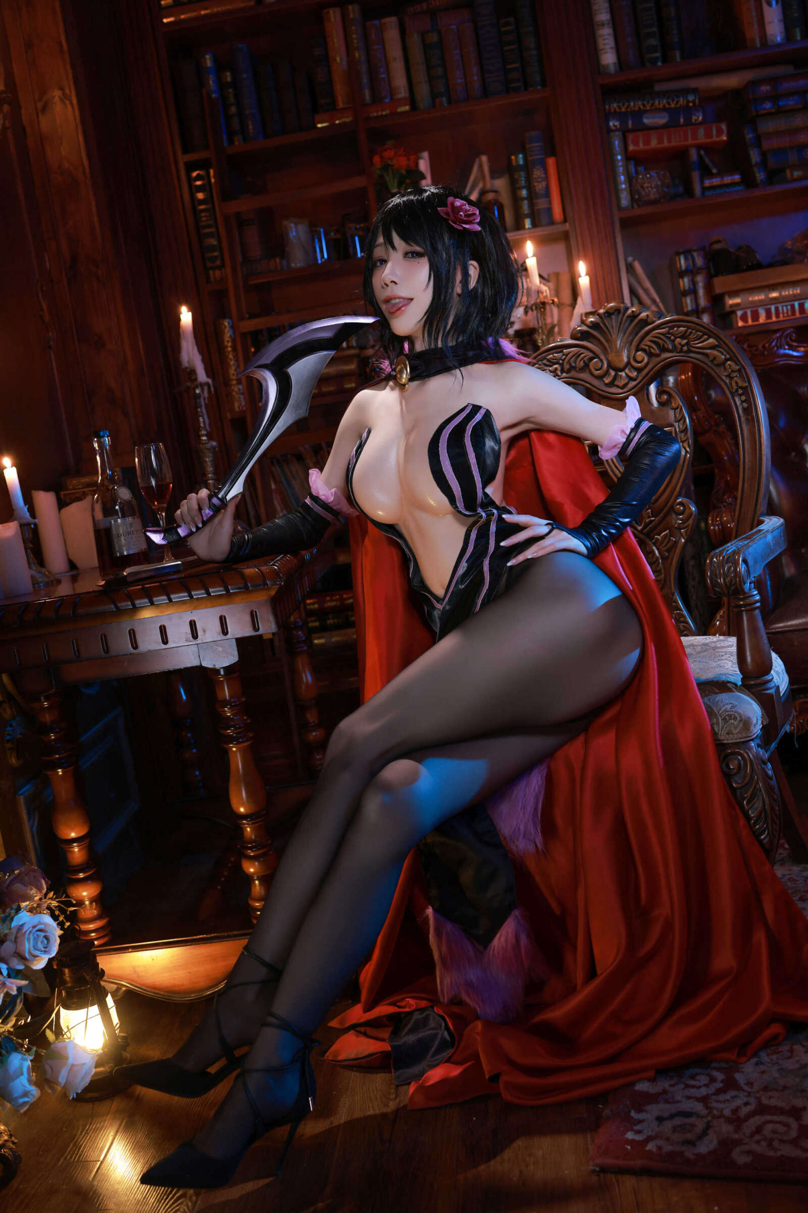 https://www.lss77.com/wp-content/uploads/2021/06/R-13-219-1600x2400.jpg