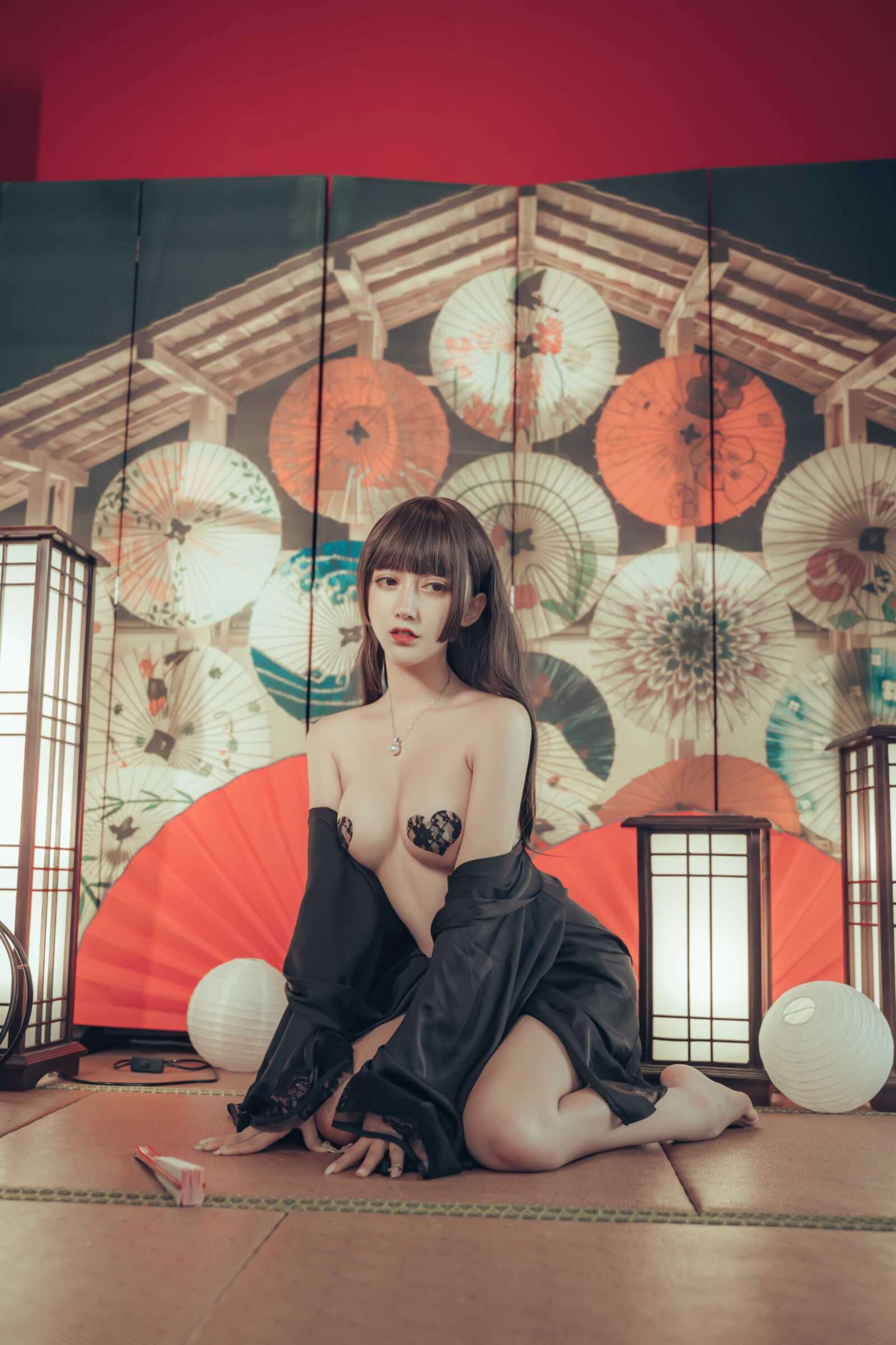 https://www.lss77.com/wp-content/uploads/2021/06/R-13-22-1600x2400.jpg