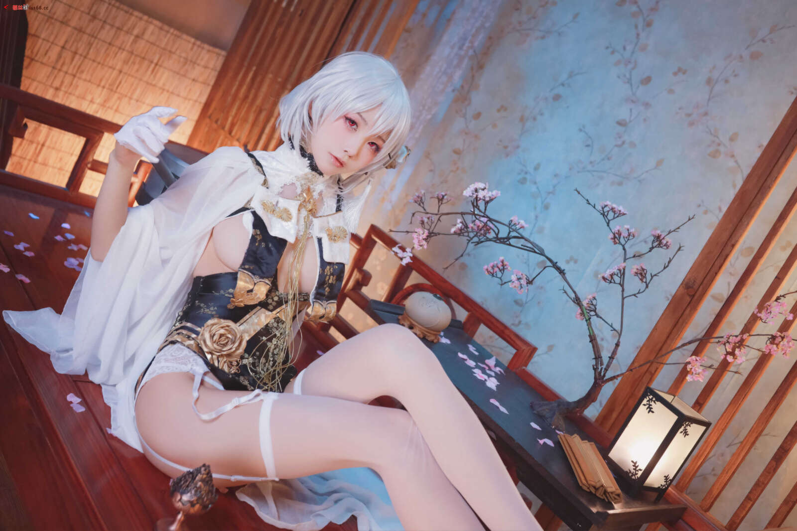 https://www.lss77.com/wp-content/uploads/2021/06/R-13-227-1600x1066.jpg
