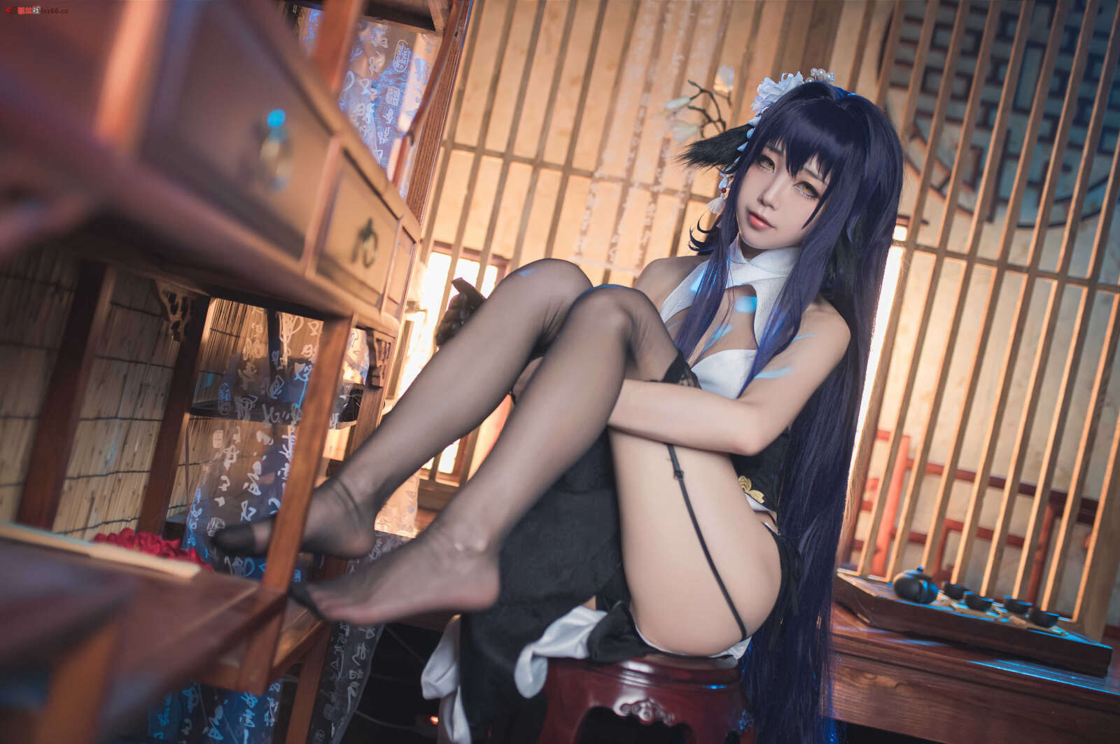 https://www.lss77.com/wp-content/uploads/2021/06/R-13-228-1600x1063.jpg