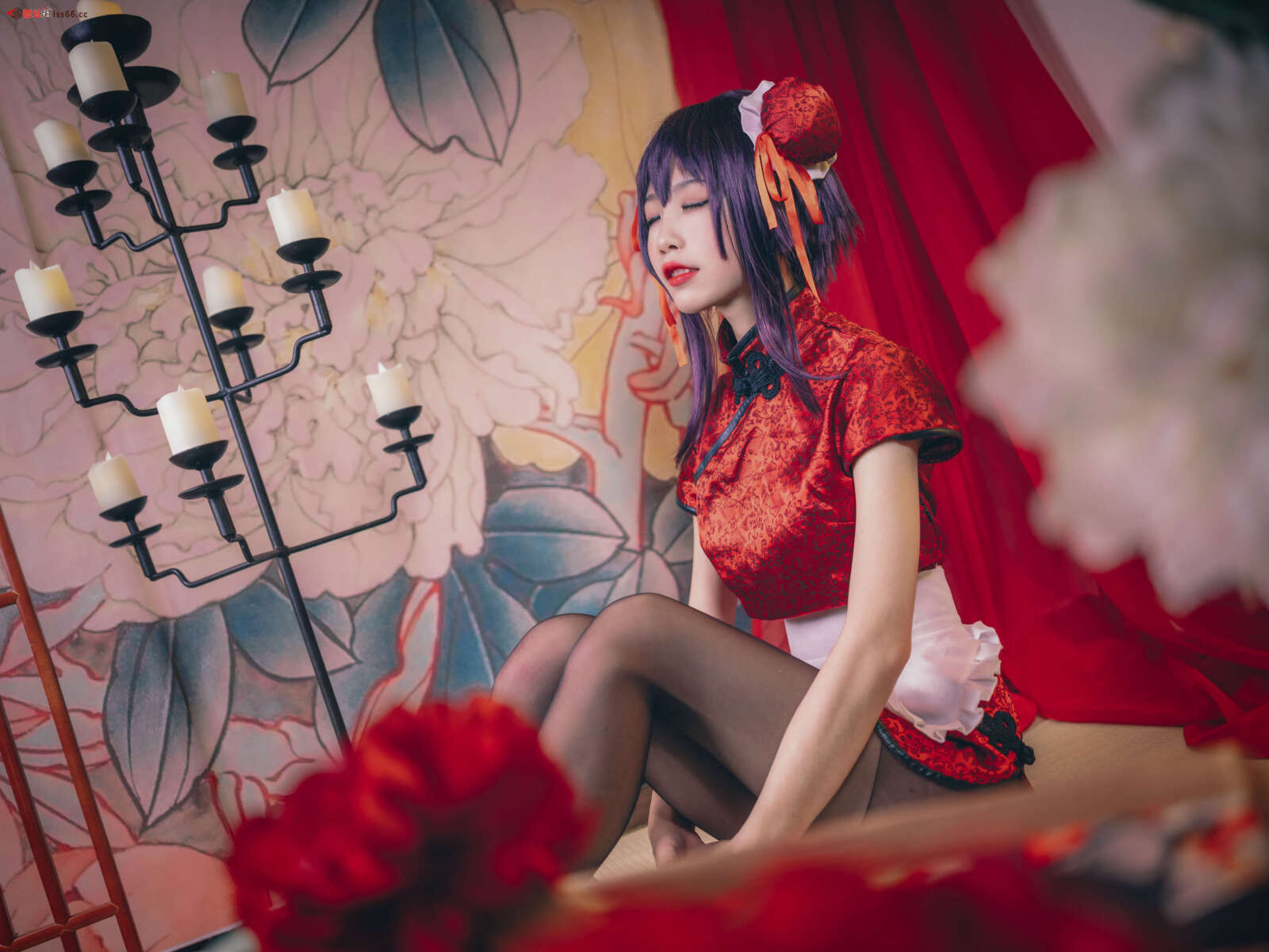 https://www.lss77.com/wp-content/uploads/2021/06/R-13-233-1600x1200.jpg