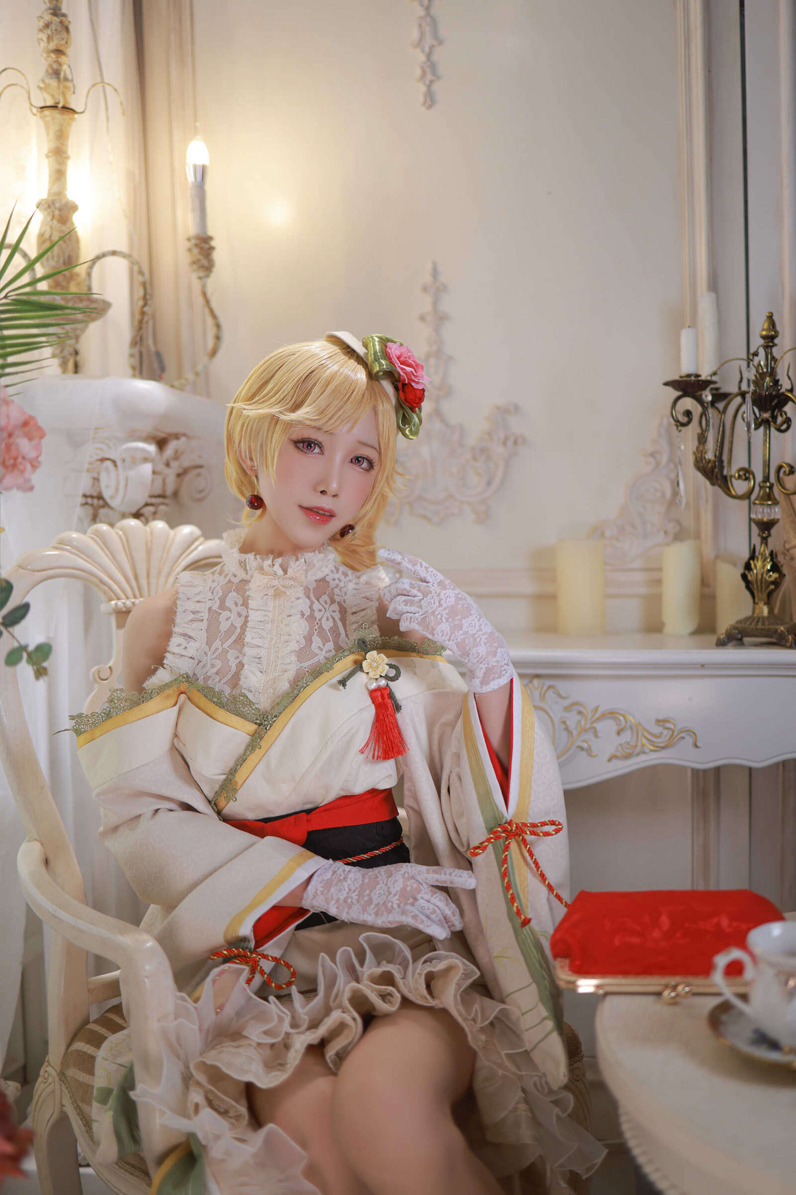 https://www.lss77.com/wp-content/uploads/2021/06/R-13-238-1600x2400.jpg