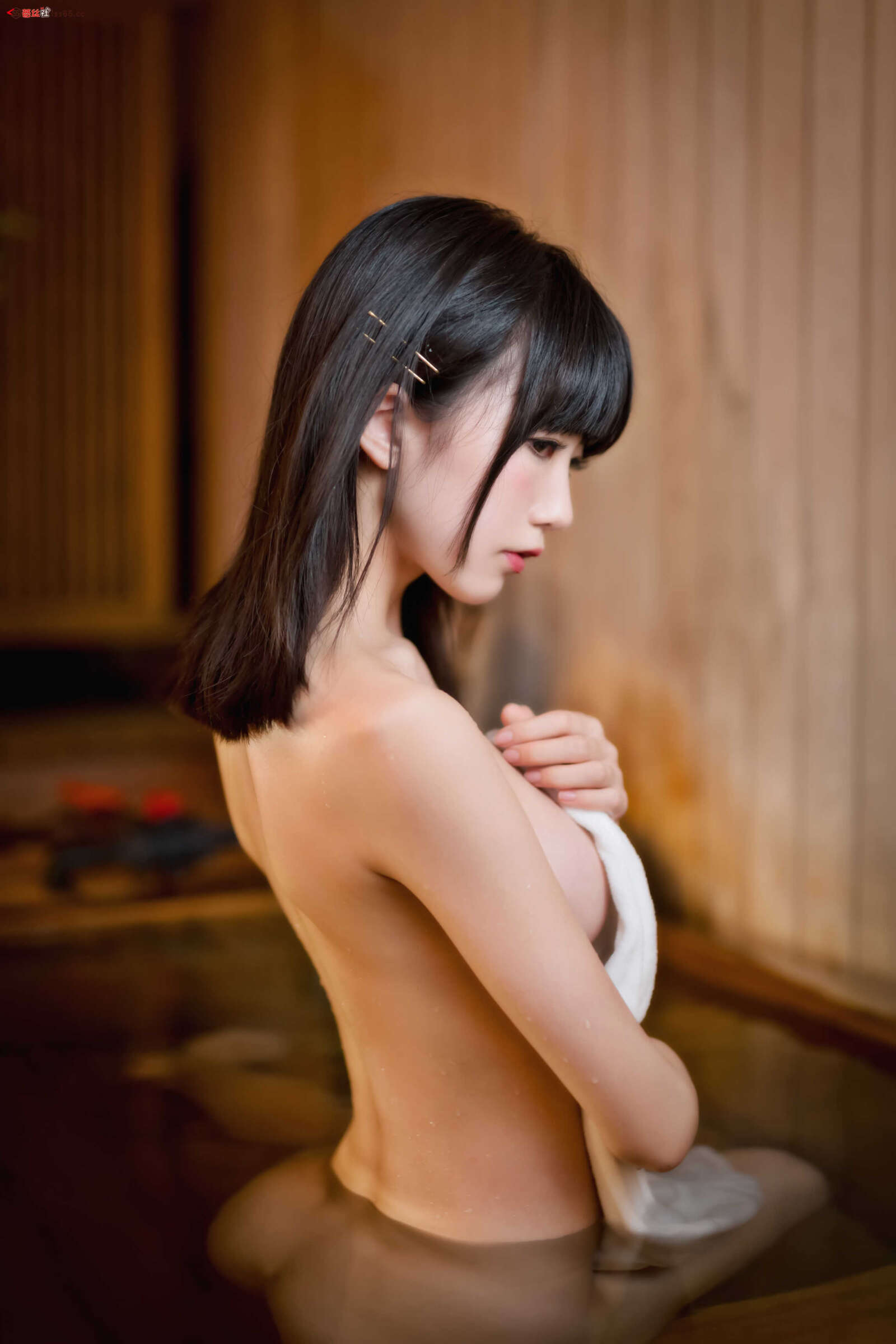 https://www.lss77.com/wp-content/uploads/2021/06/R-13-239-1600x2400.jpg