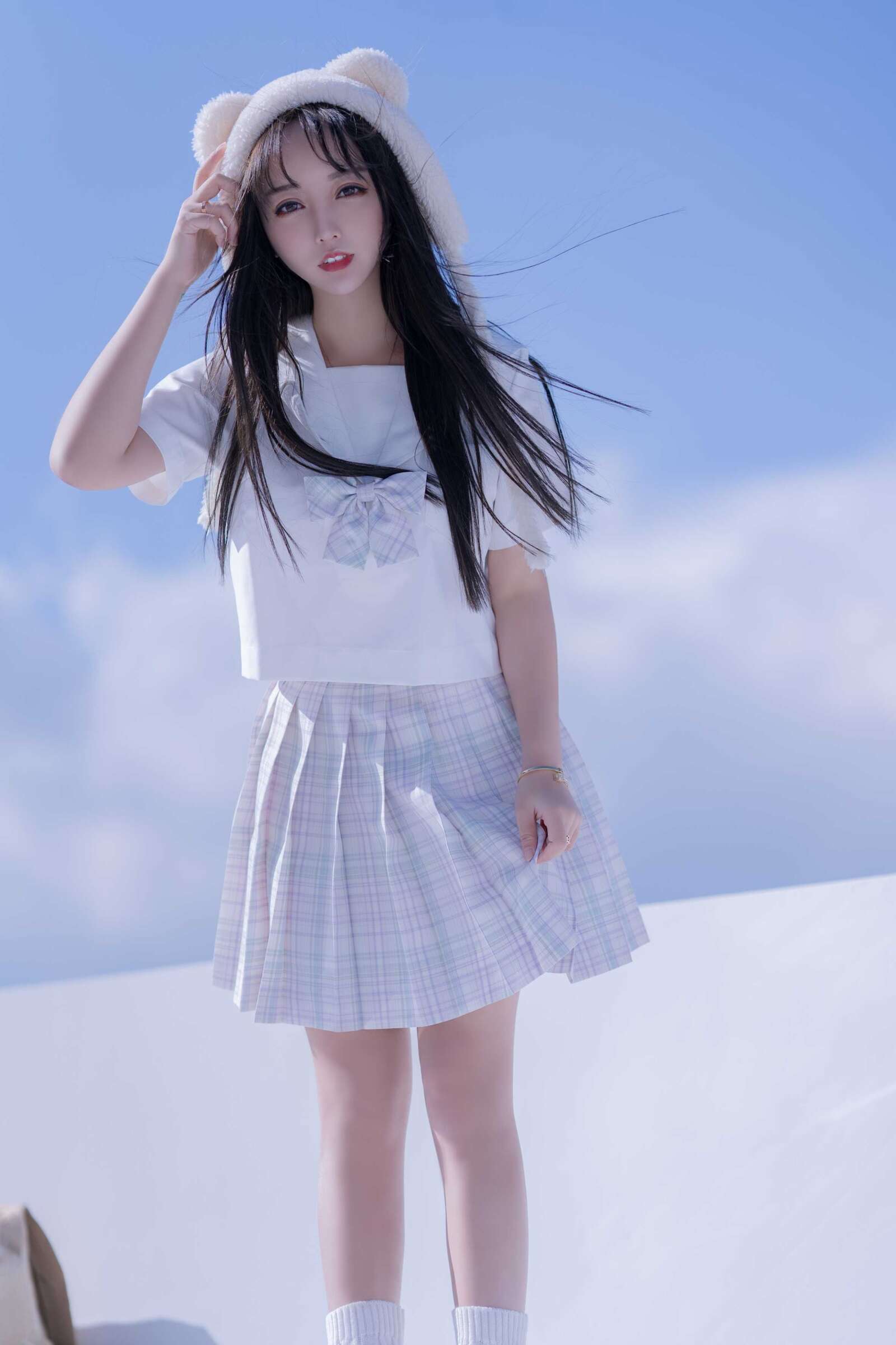 https://www.lss77.com/wp-content/uploads/2021/06/R-13-25-1600x2400.jpg