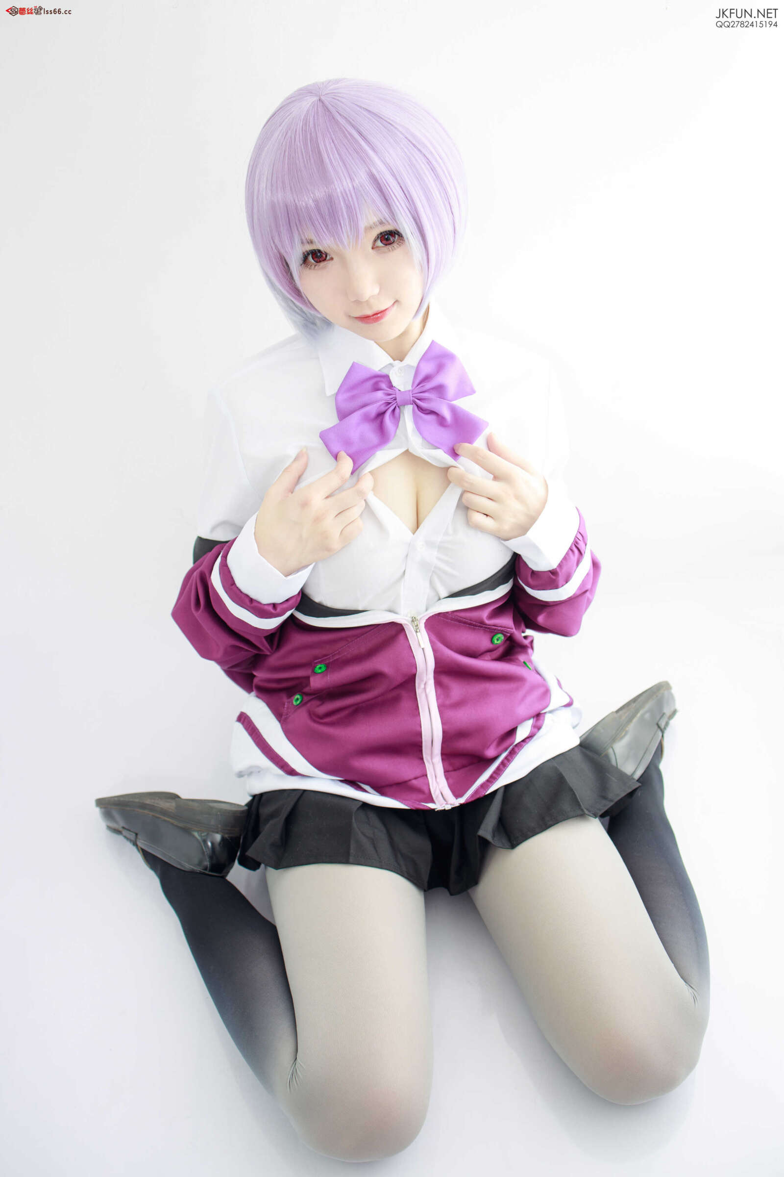https://www.lss77.com/wp-content/uploads/2021/06/R-13-255-1600x2400.jpg