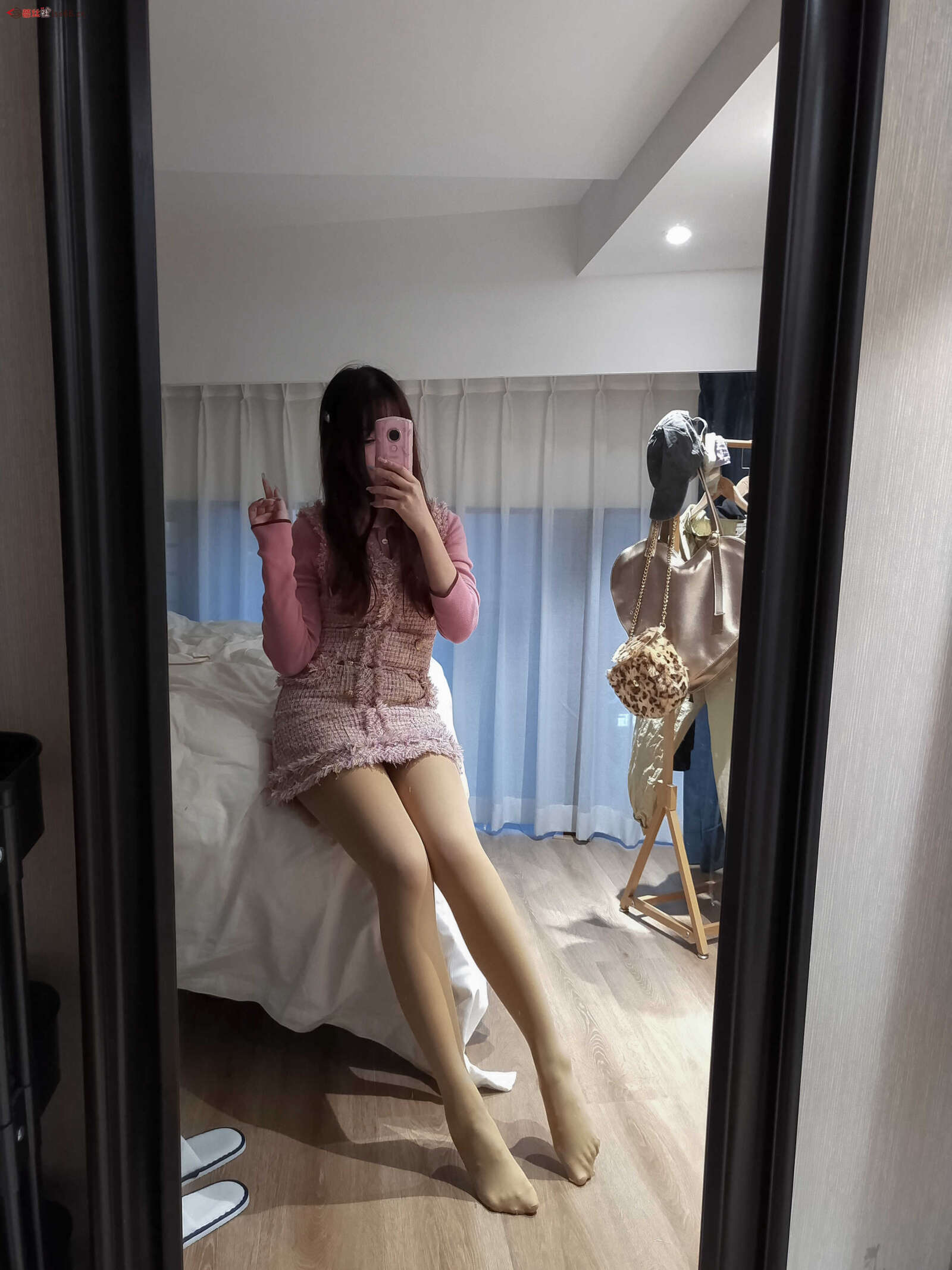 https://www.lss77.com/wp-content/uploads/2021/06/R-13-256-1600x2134.jpg