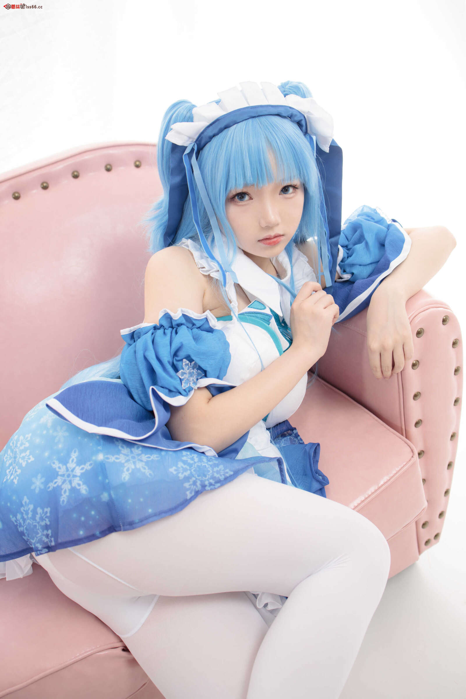 https://www.lss77.com/wp-content/uploads/2021/06/R-13-257-1600x2400.jpg