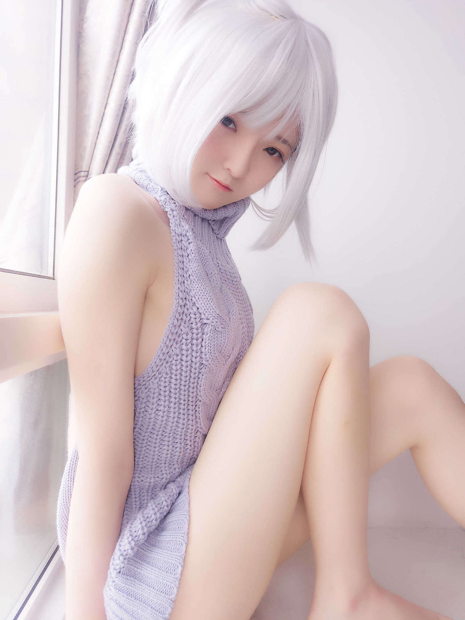https://www.lss77.com/wp-content/uploads/2021/06/R-13-3-1600x2133.jpg