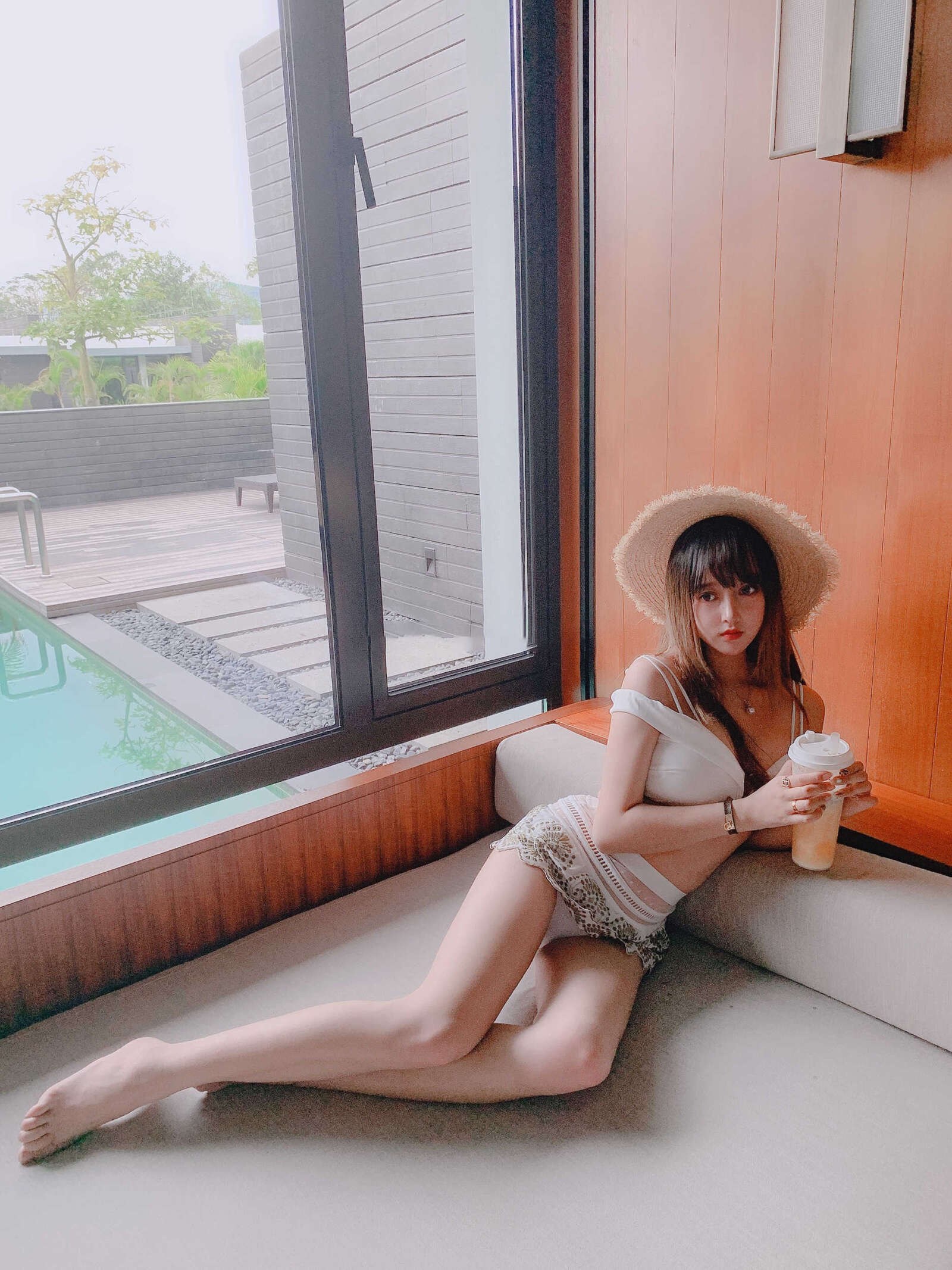 https://www.lss77.com/wp-content/uploads/2021/06/R-13-30-1600x2133.jpg