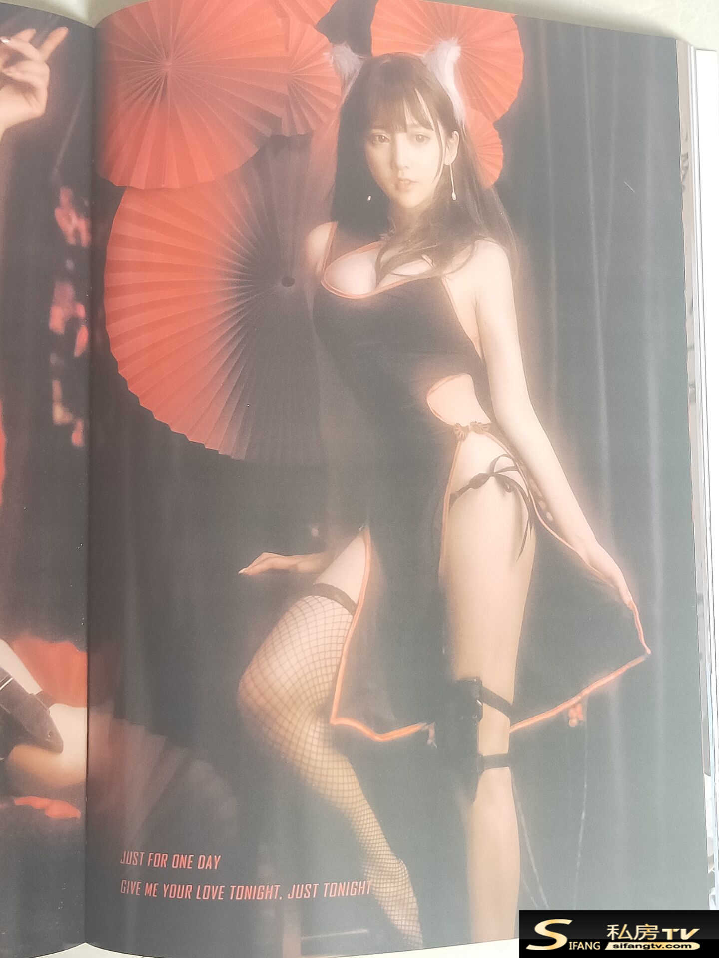 https://www.lss77.com/wp-content/uploads/2021/06/R-13-37.jpg