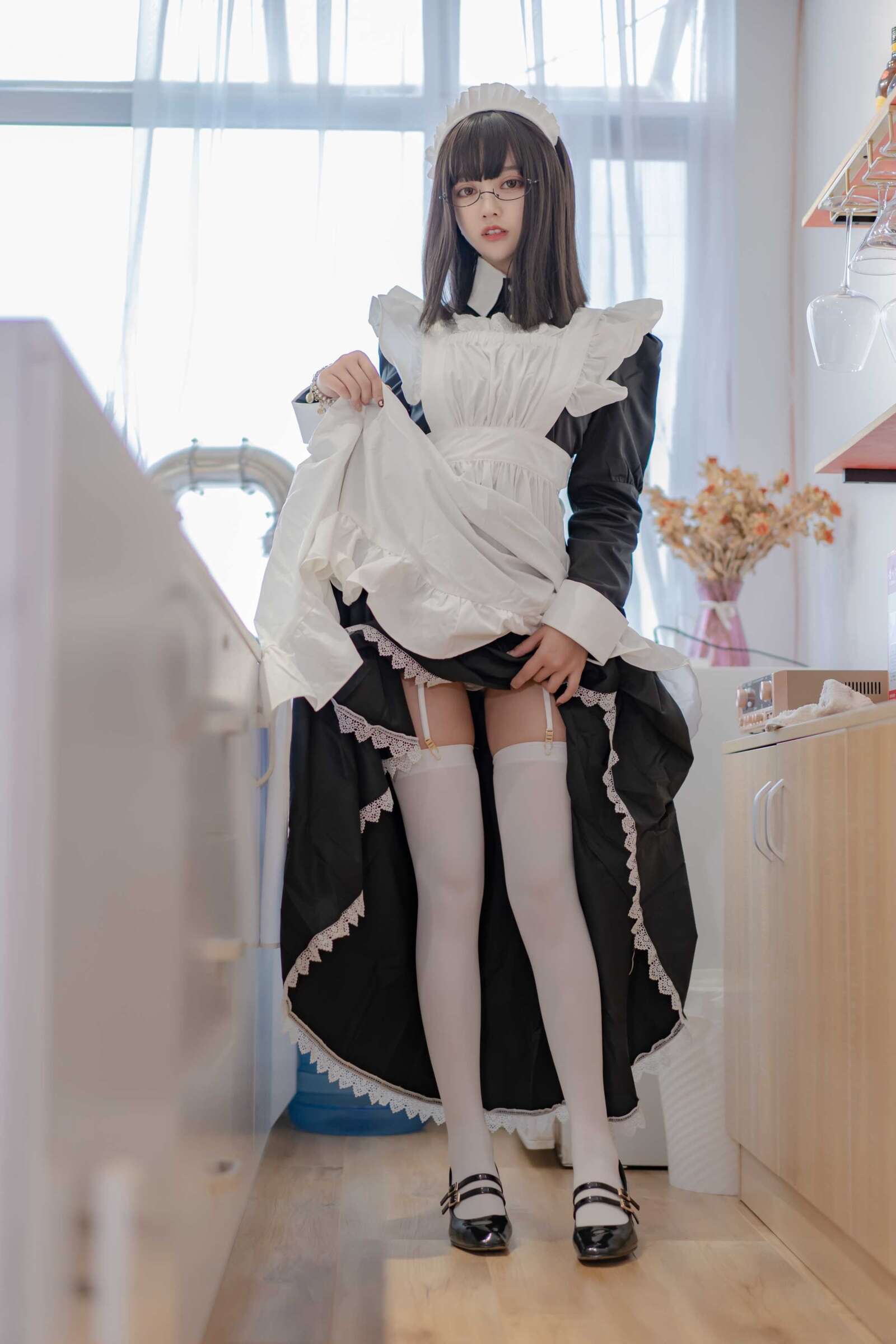https://www.lss77.com/wp-content/uploads/2021/06/R-13-53-1600x2400.jpg