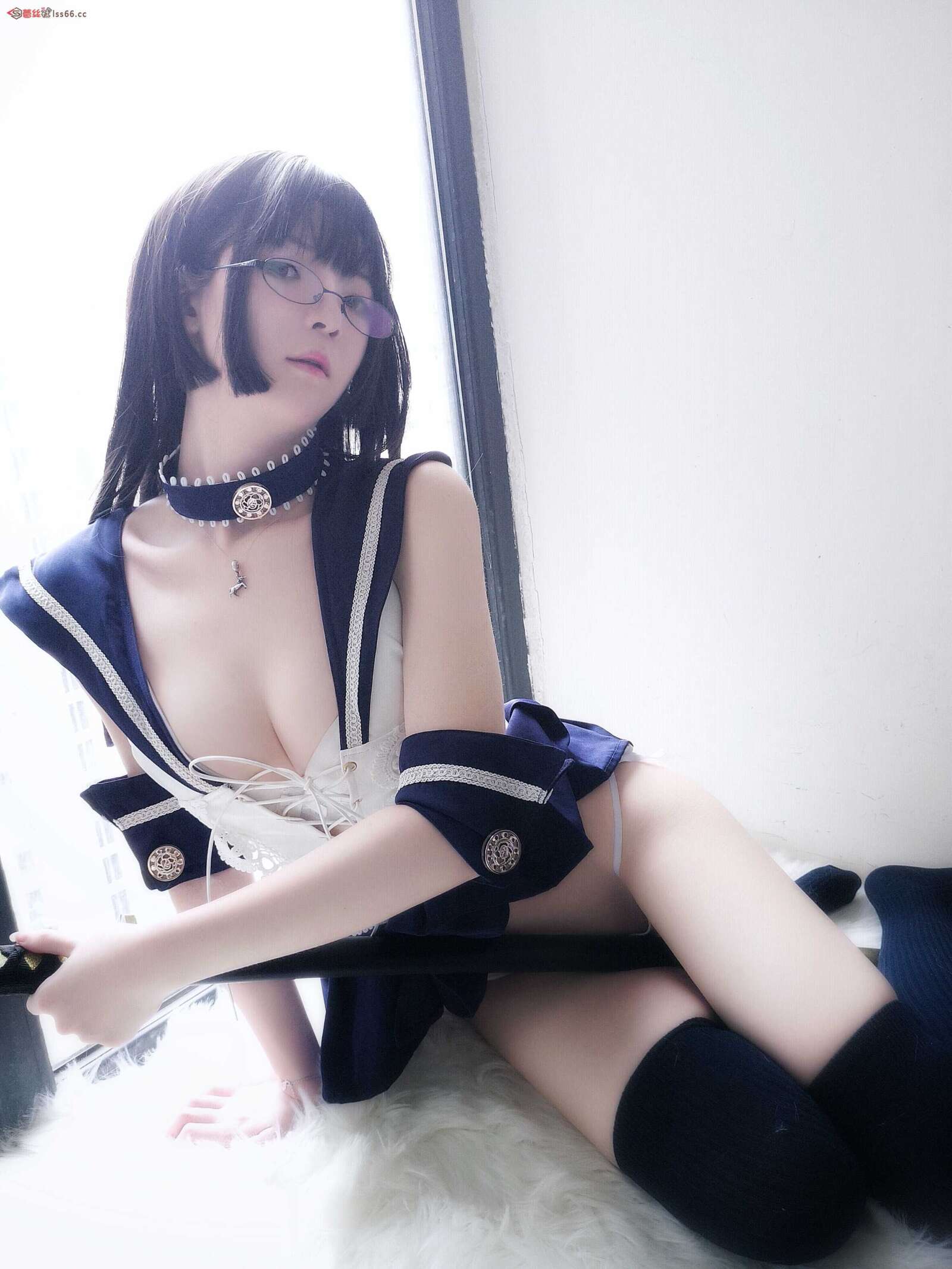 https://www.lss77.com/wp-content/uploads/2021/06/R-13-6-1600x2133.jpg