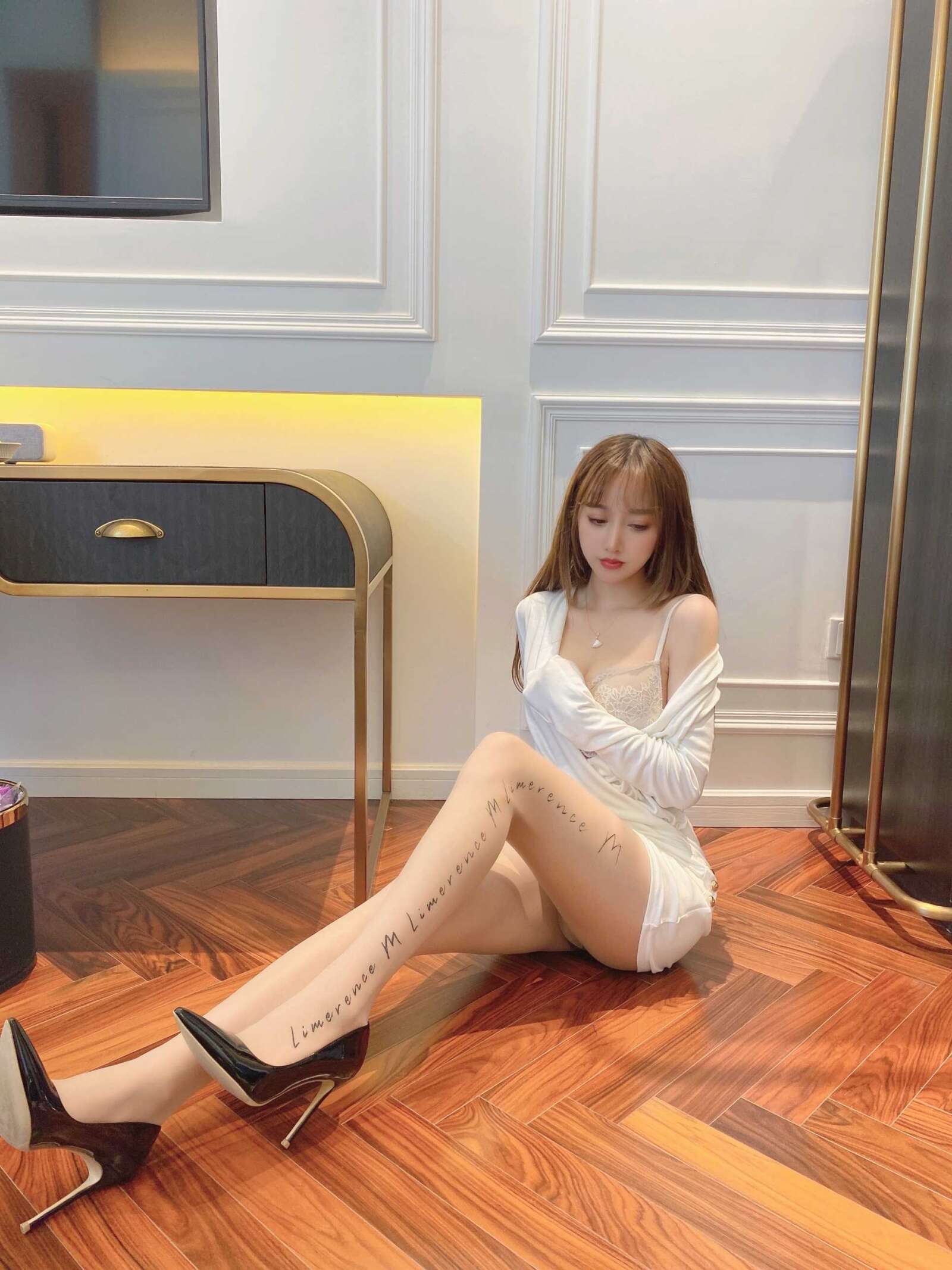 https://www.lss77.com/wp-content/uploads/2021/06/R-13-61-1600x2133.jpg