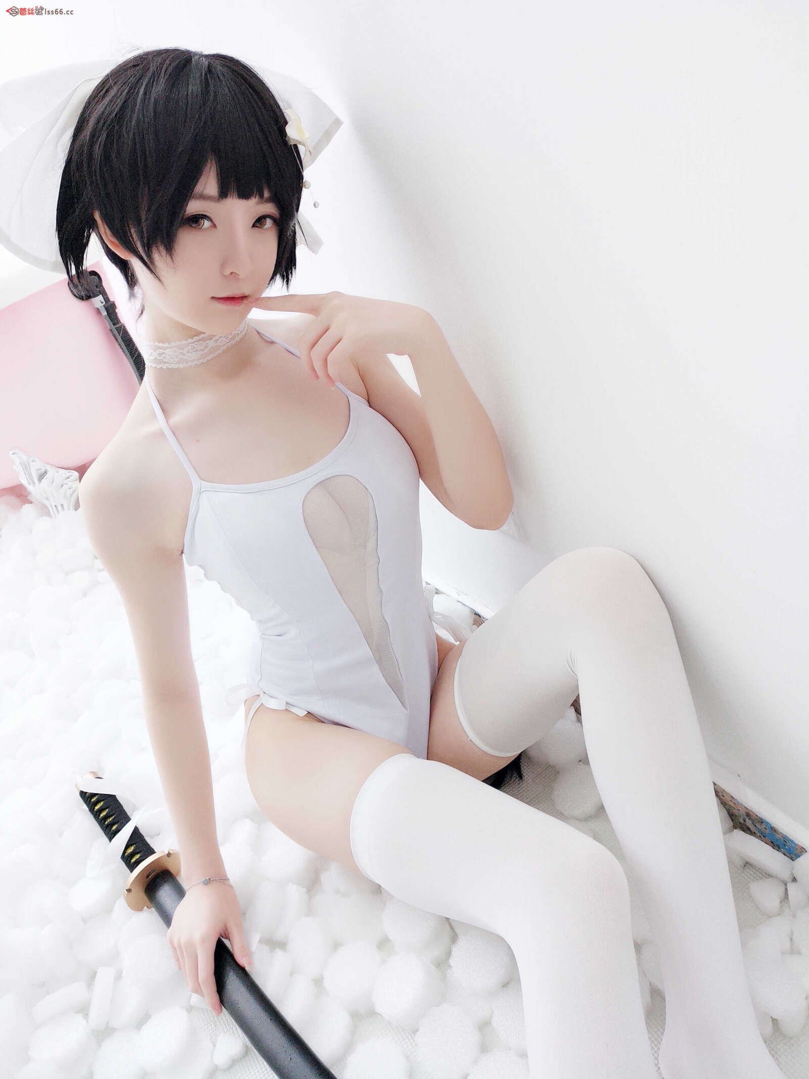 https://www.lss77.com/wp-content/uploads/2021/06/R-13-7-1600x2133.jpg