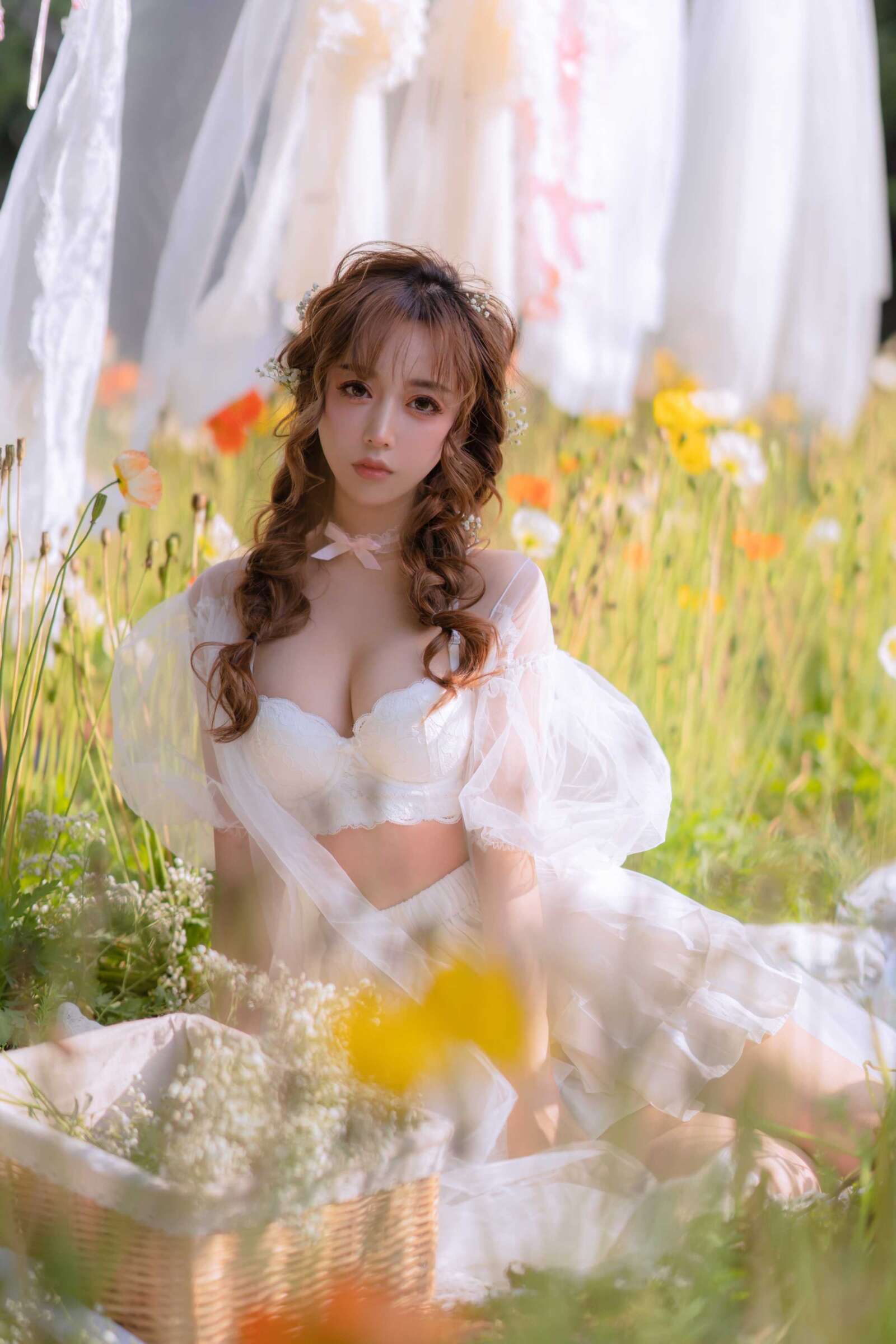 https://www.lss77.com/wp-content/uploads/2021/06/R-13-72-1600x2400.jpg
