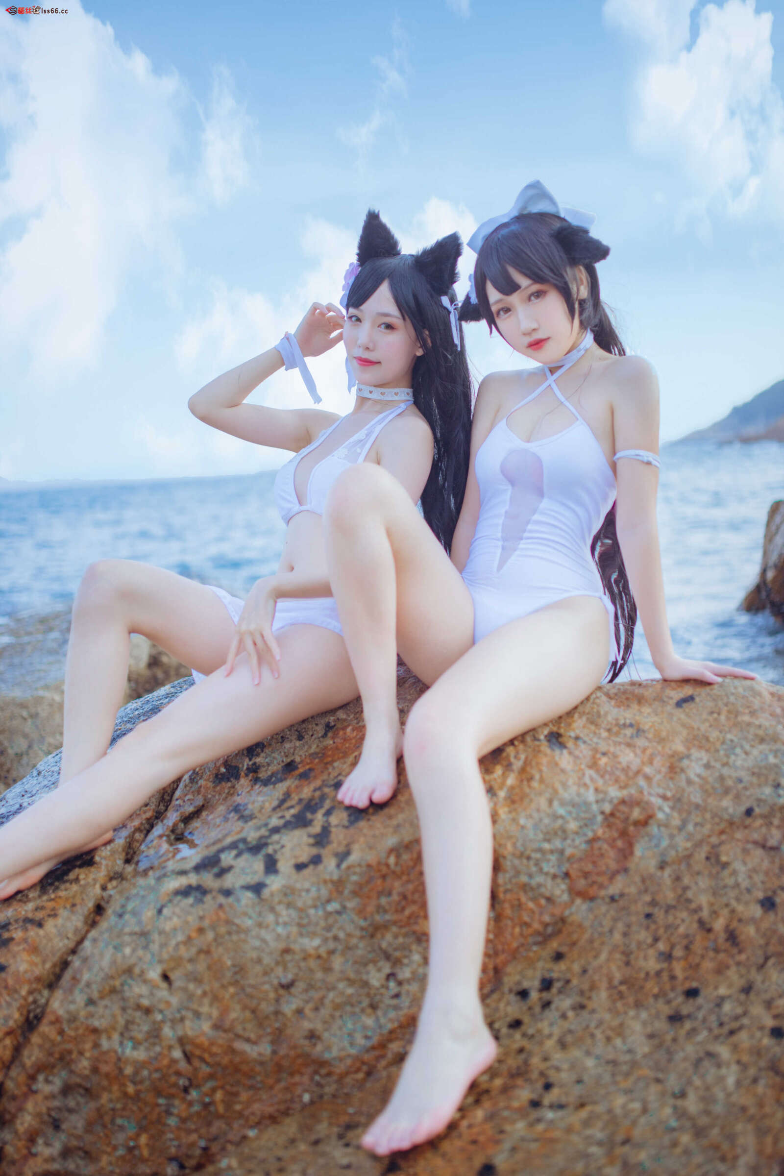 https://www.lss77.com/wp-content/uploads/2021/06/R-13-92-1600x2400.jpg