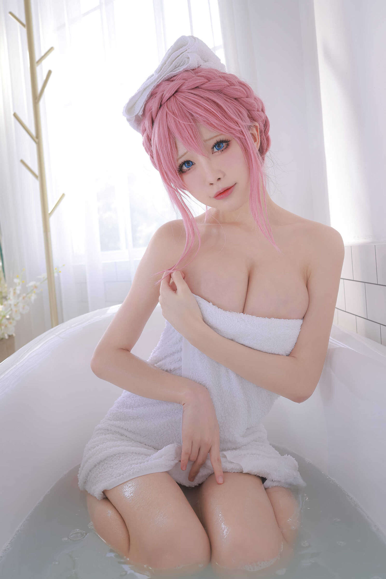 https://www.lss77.com/wp-content/uploads/2021/06/R-132-1600x2400.jpg