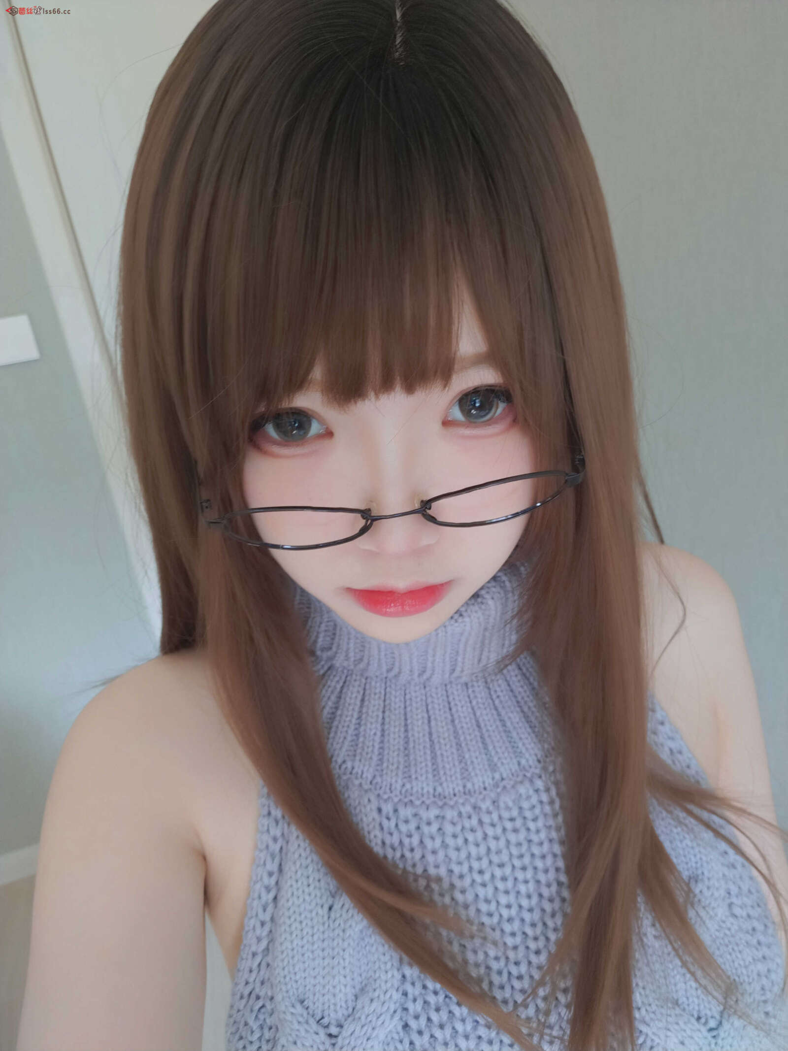 https://www.lss77.com/wp-content/uploads/2021/06/R-137-1-1600x2134.jpg