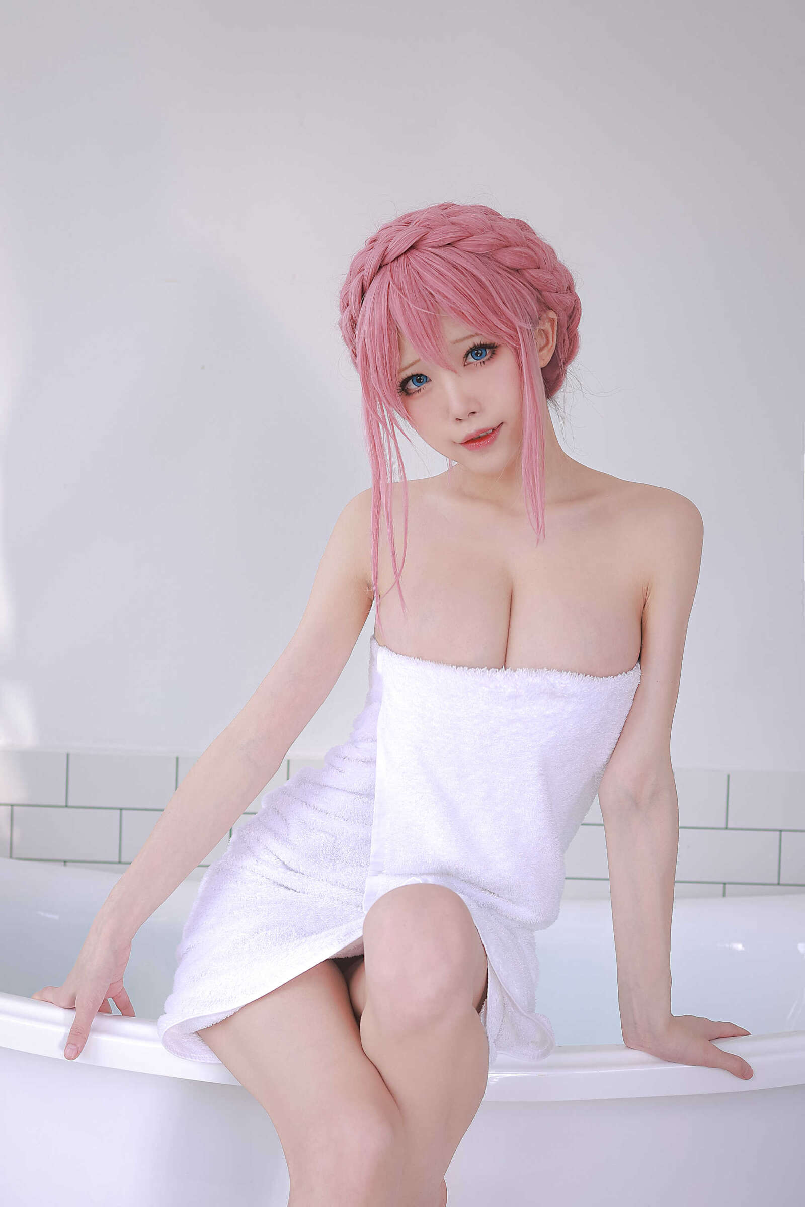 https://www.lss77.com/wp-content/uploads/2021/06/R-139-1600x2400.jpg