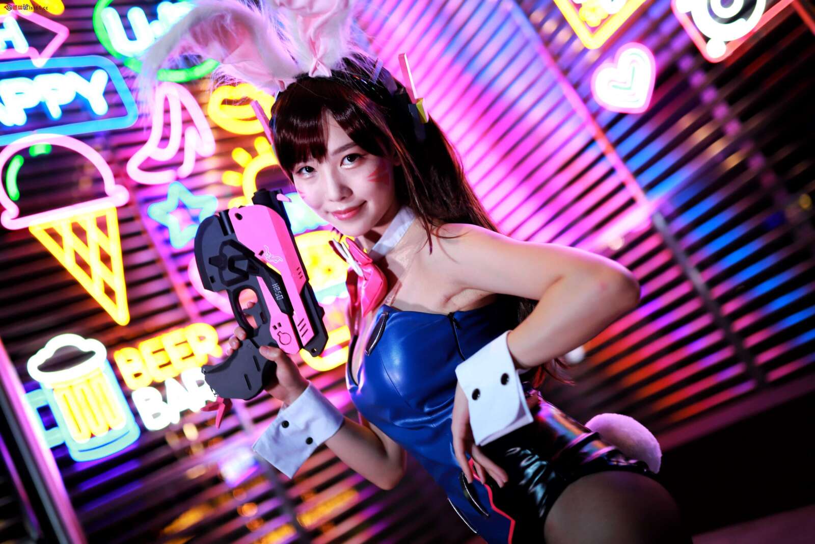 https://www.lss77.com/wp-content/uploads/2021/06/R-14-100-1600x1067.jpg