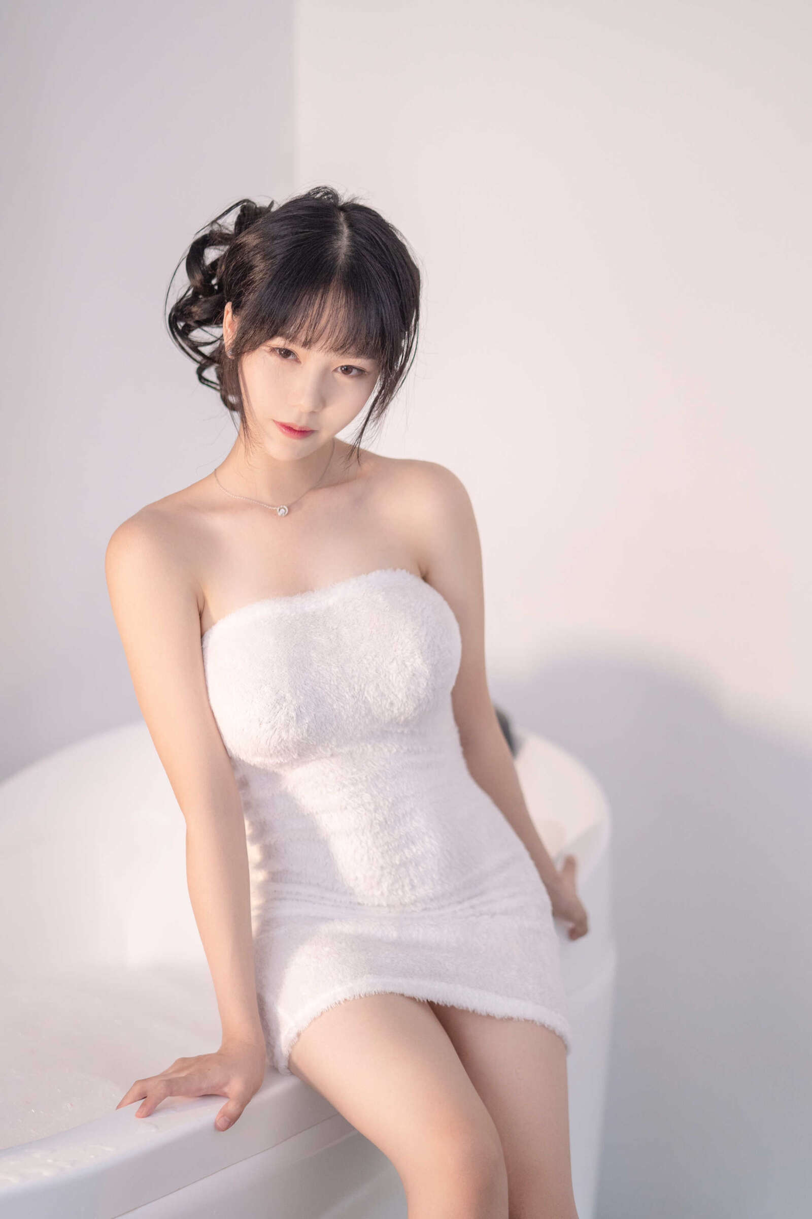 https://www.lss77.com/wp-content/uploads/2021/06/R-14-102-1600x2400.jpg