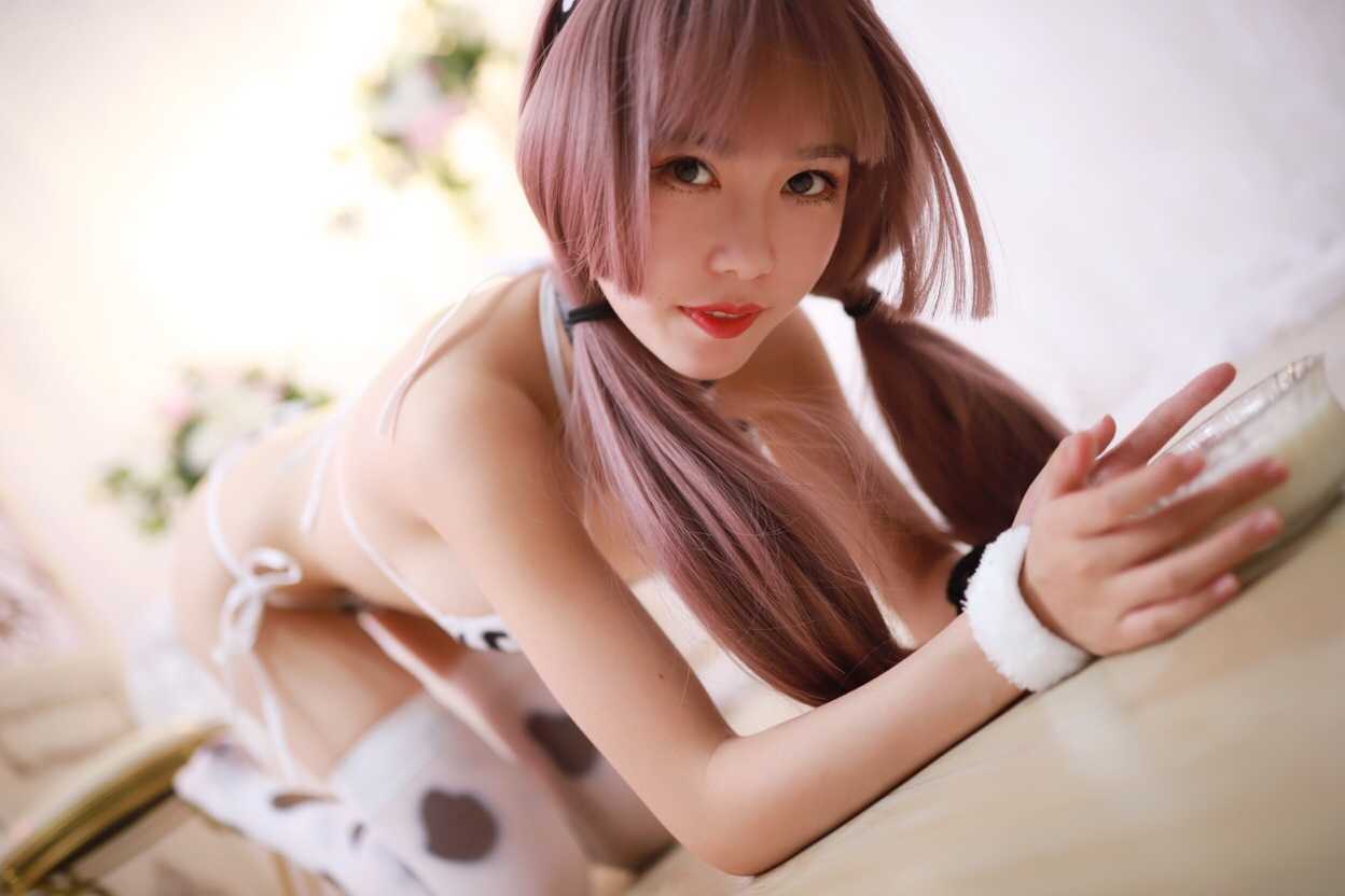 https://www.lss77.com/wp-content/uploads/2021/06/R-14-104.jpg