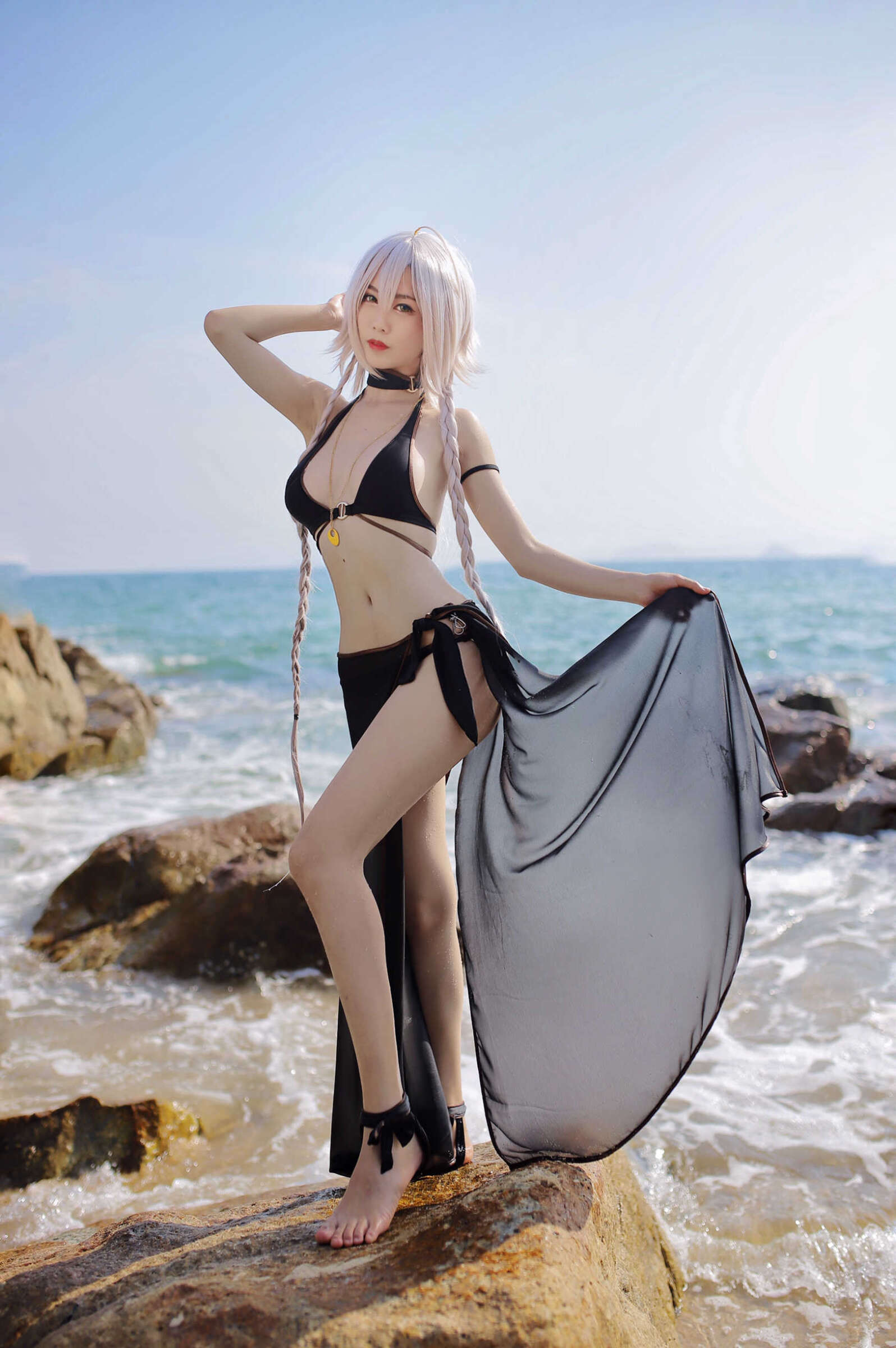 https://www.lss77.com/wp-content/uploads/2021/06/R-14-113-1596x2400.jpg