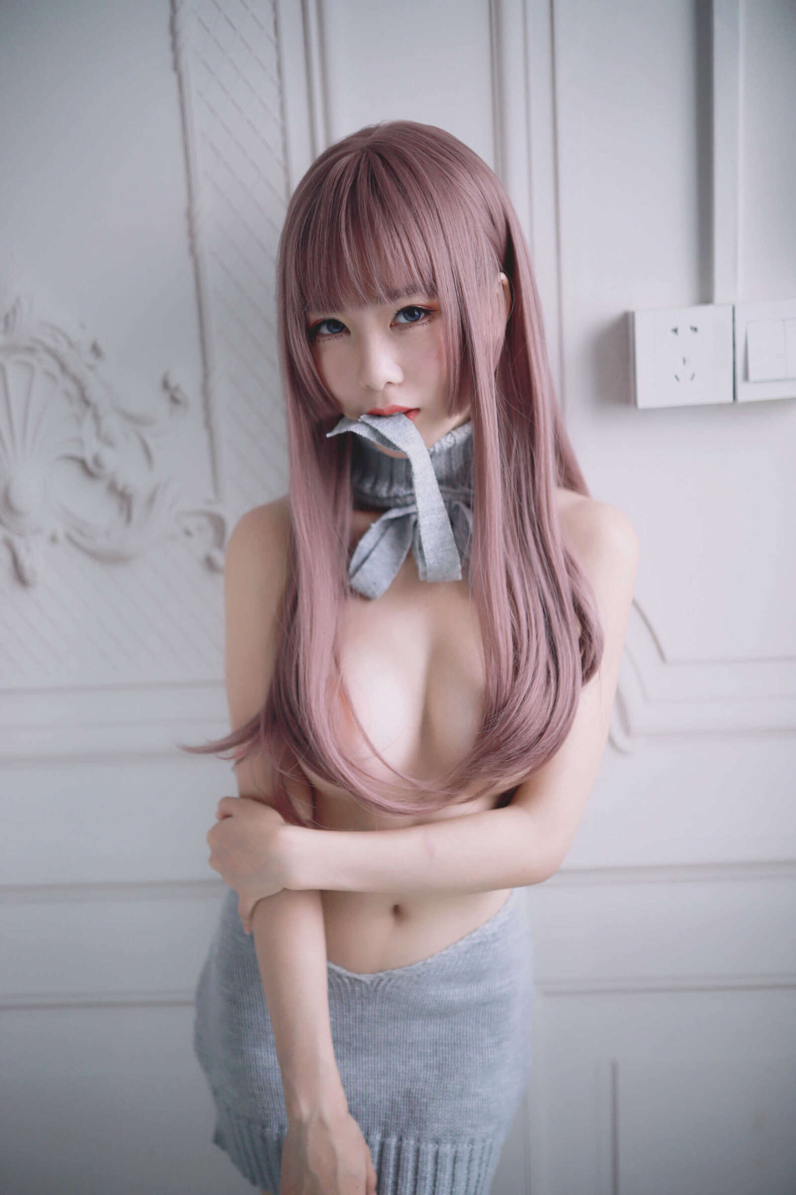 https://www.lss77.com/wp-content/uploads/2021/06/R-14-121-1600x2400.jpg