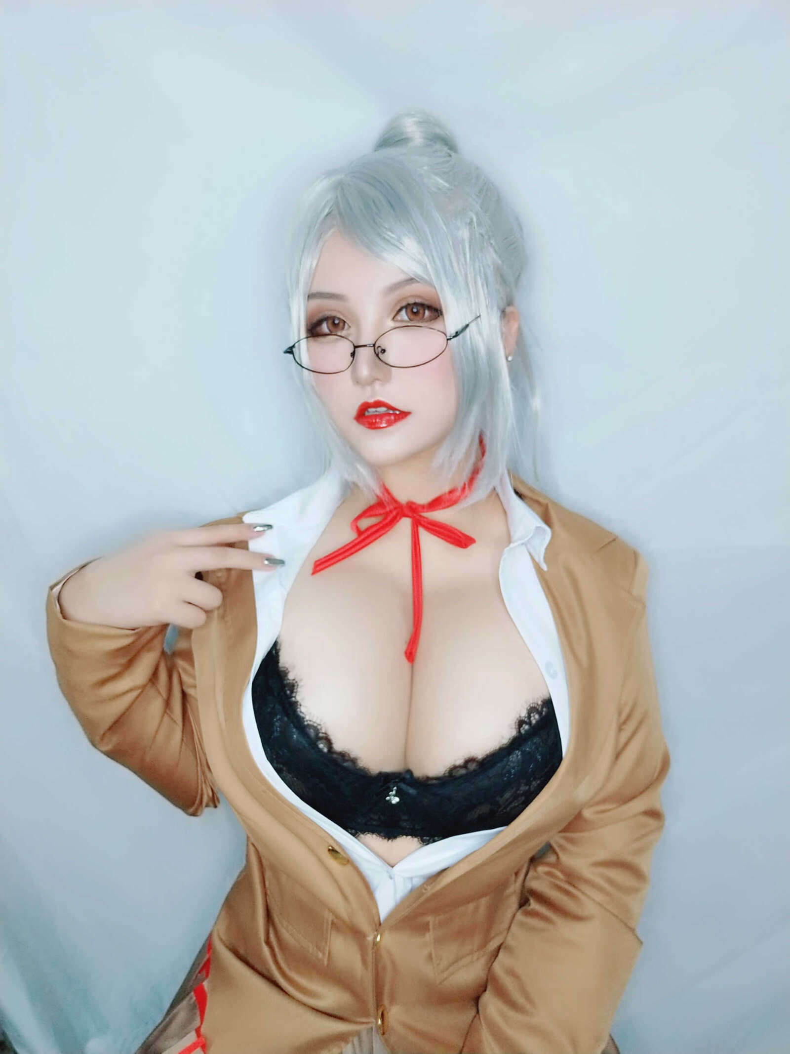 https://www.lss77.com/wp-content/uploads/2021/06/R-14-132-1600x2133.jpg